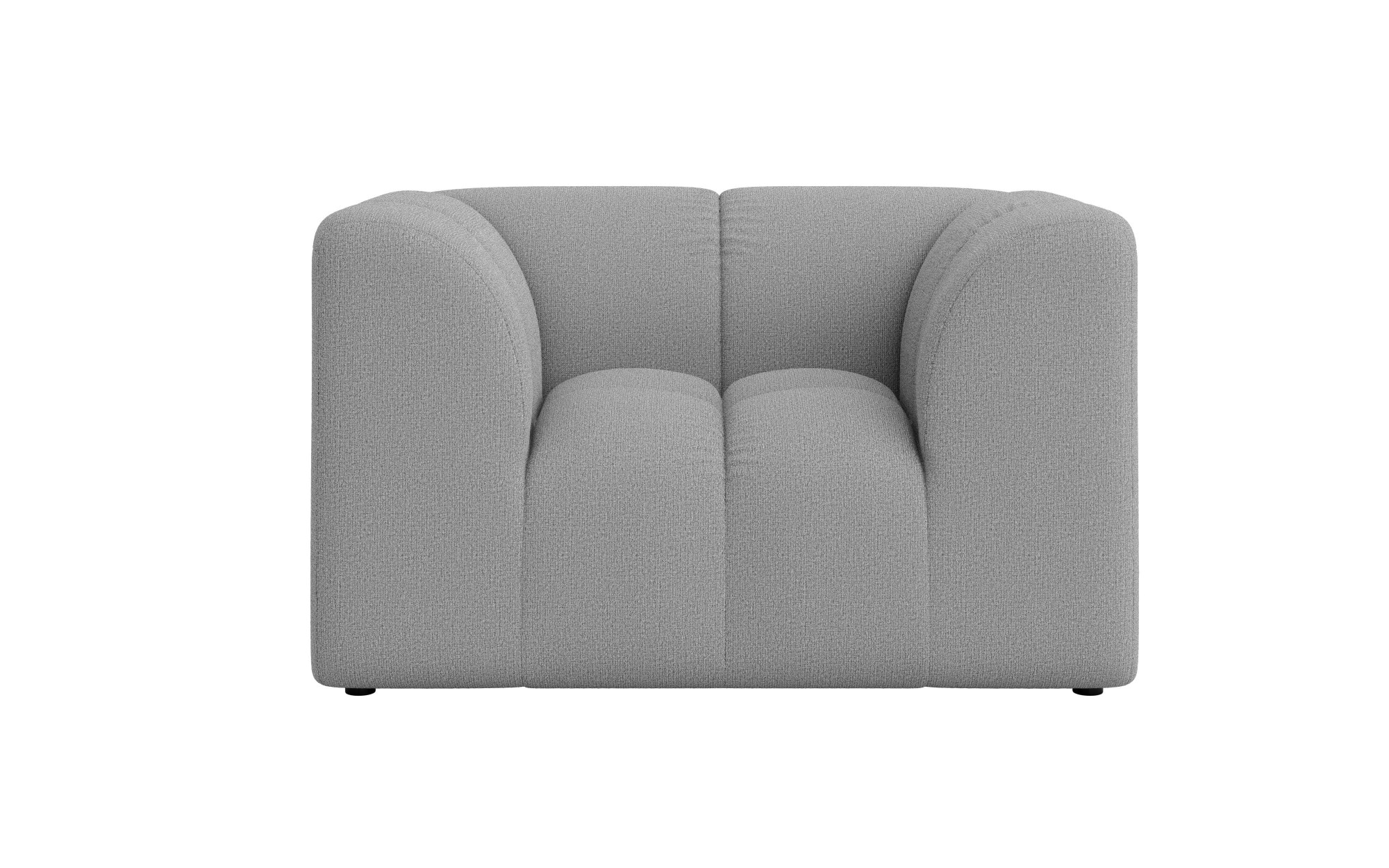 Home affaire Sessel »Tuure« in vielen Bezugsqualitäten und Farben