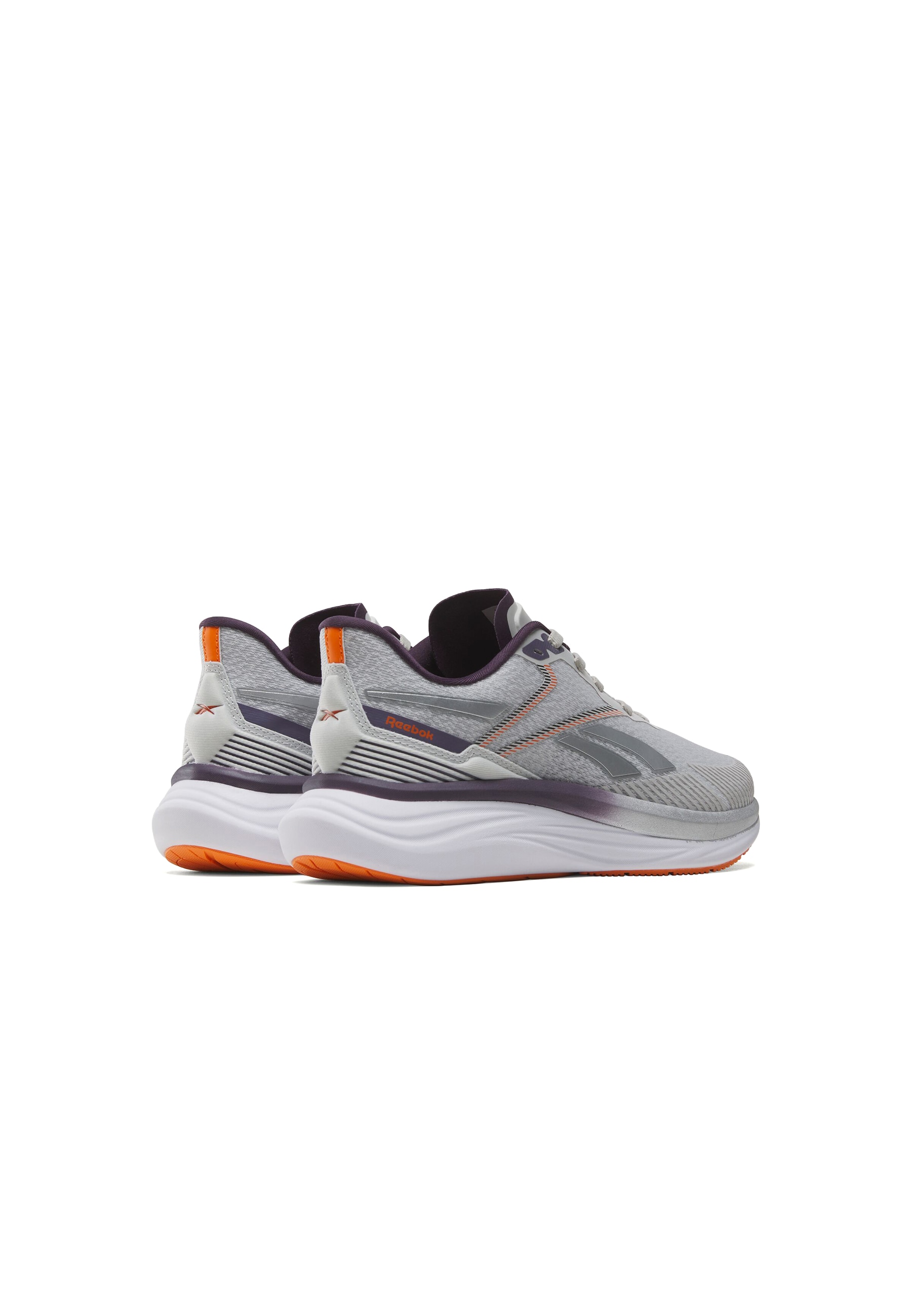 Reebok Chaussure de course »REEBOK VIVA SPEED«