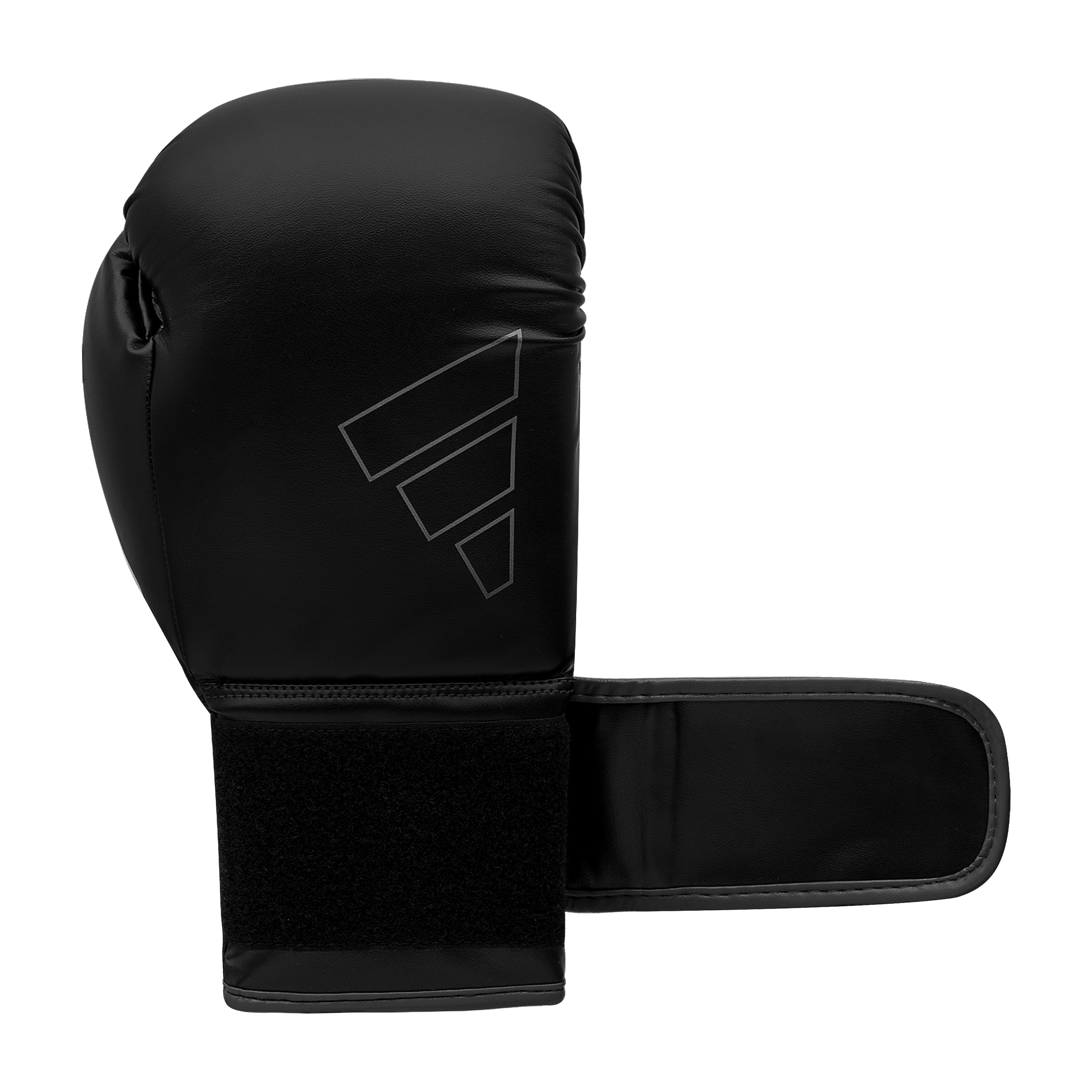 adidas Performance Boxhandschuhe »Adidas Hybrid 80«
