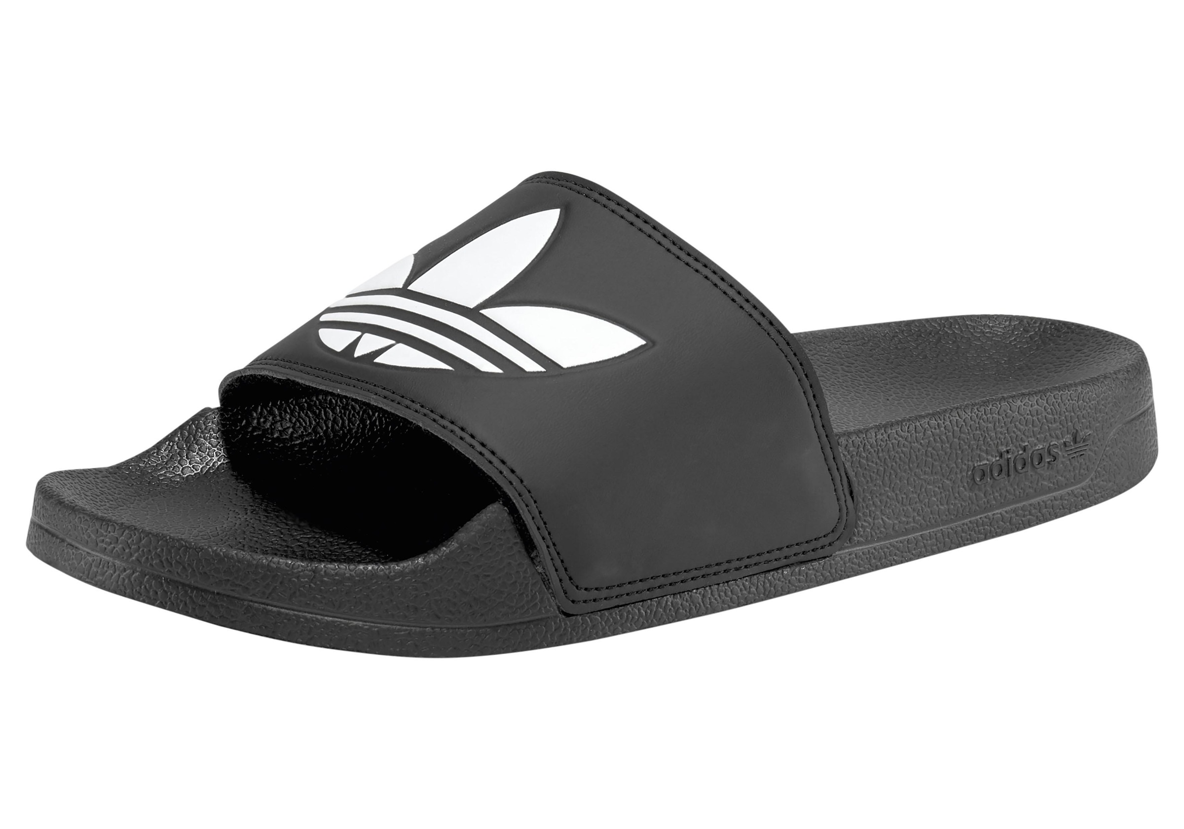 Badesandale »Adilette Lite«