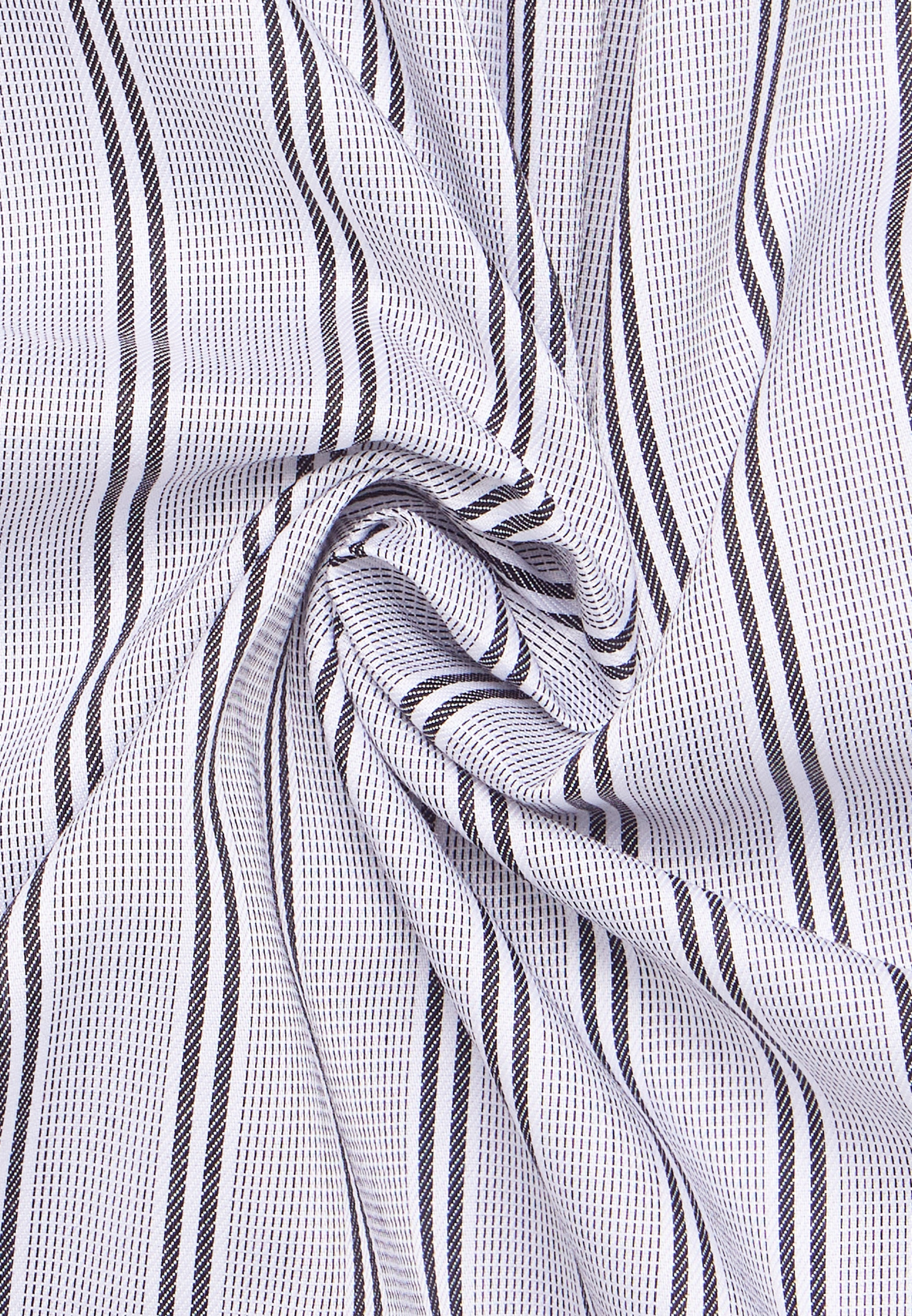 Eterna Chemise à manches longues »MODERN FIT«, NON IRON (bügelfrei)
