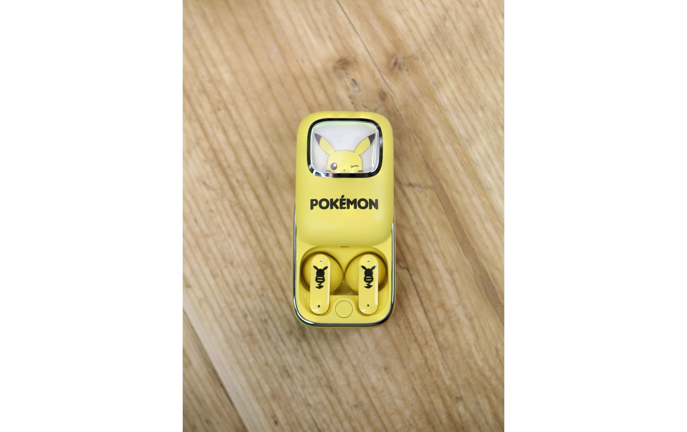 OTL Ecouteurs intra-auriculaires »Wireless«