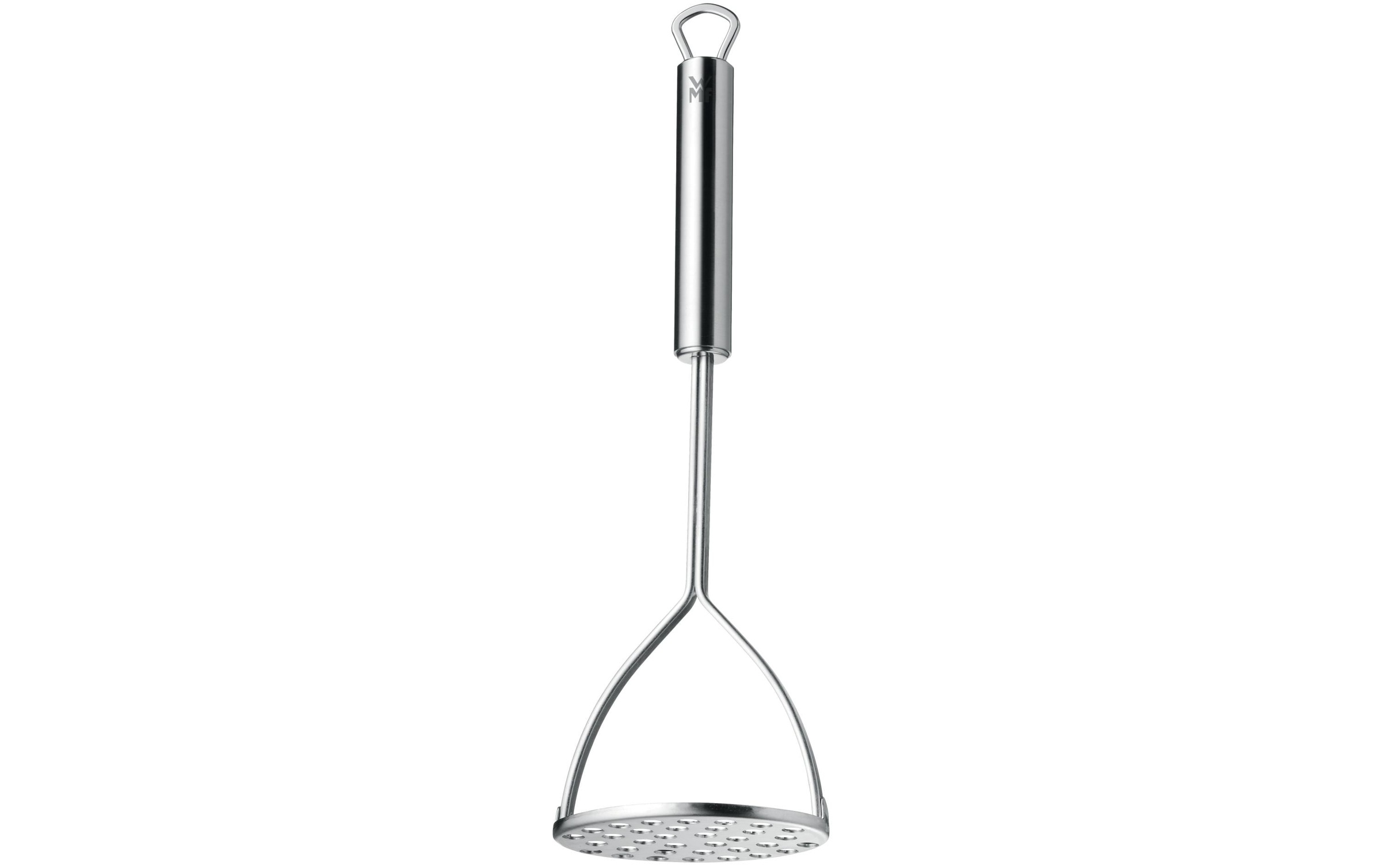 WMF Kartoffelpresse »PROFI PLUS«