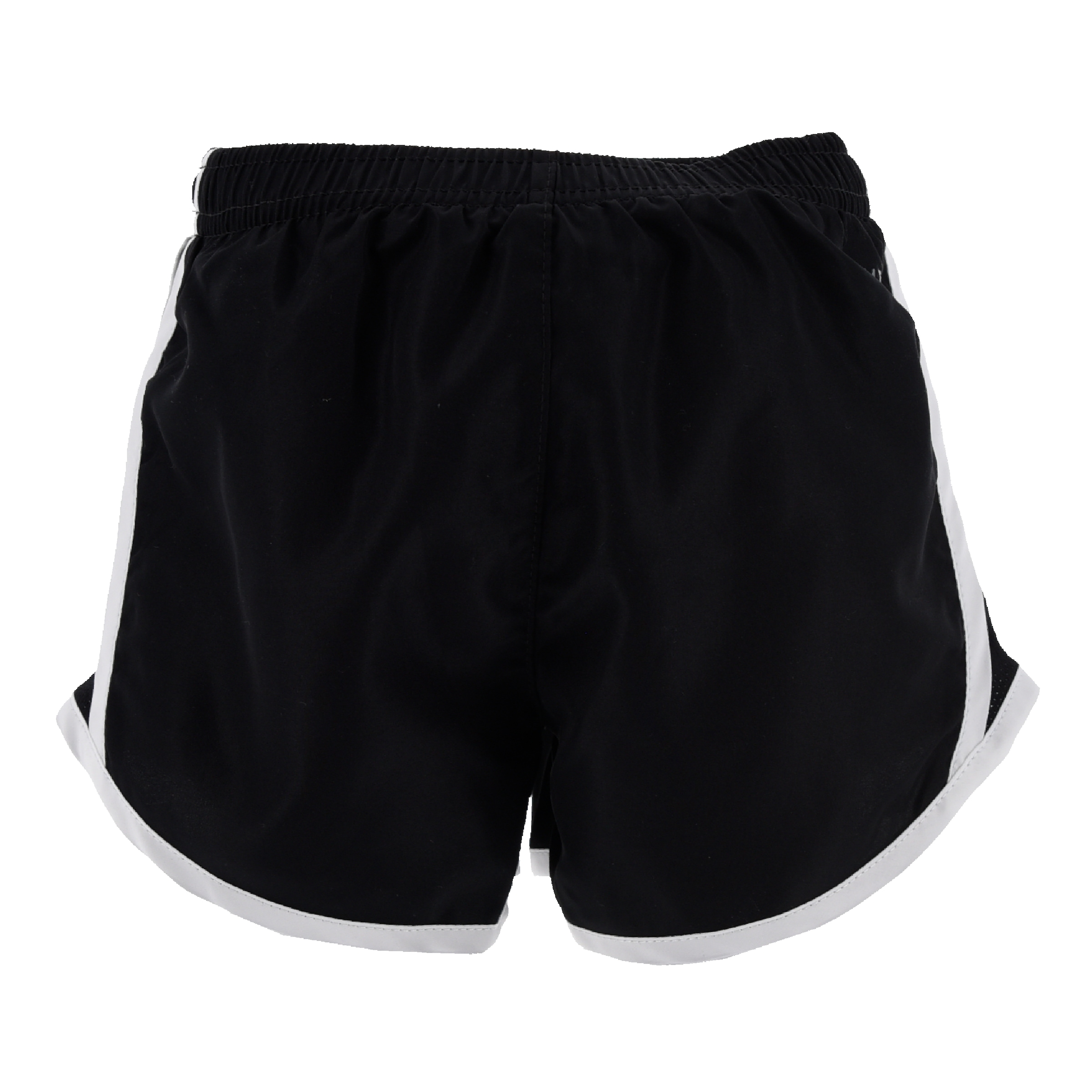 Nike Sportswear Sweatshorts