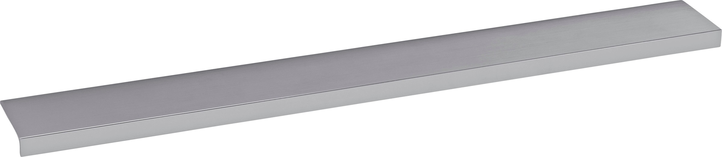 KOCHSTATION Winkelküche »KS-Luhe« Stellbreite 240x270 cm, wahlweise mit oder ohne E-Geräten, MDF-Fronten
