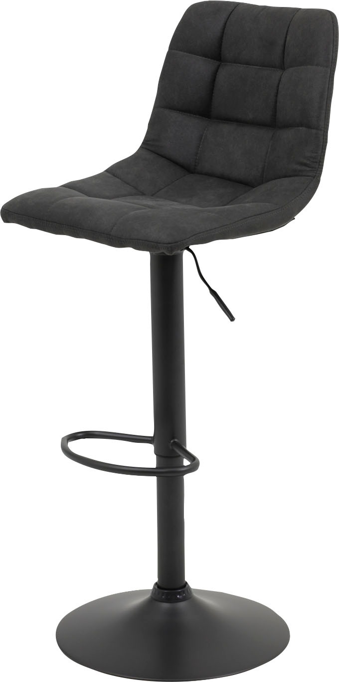 Image of HELA Barhocker »Yvonne H«, (Set) bei Ackermann Versand Schweiz