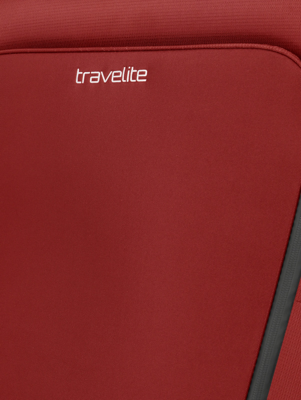 travelite Trolley pour bagages à main »JETPACK Multi 2 Cabin Handgepäck Koffer« 41 litre 2 Rollen bagage souple, compatible Ryanair, Condor et de nombreuses compagnies aériennes courantes