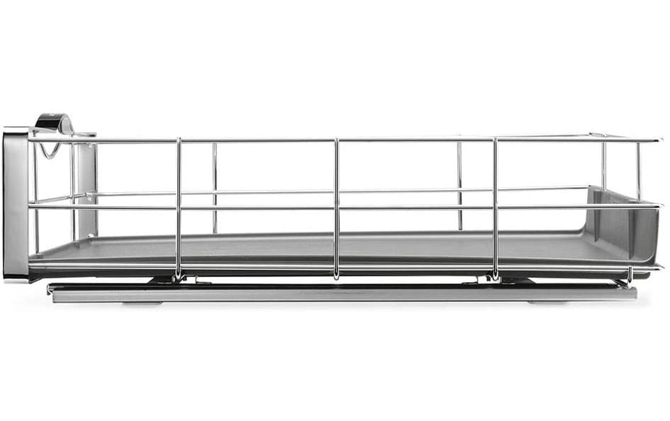 simplehuman Regal »Simplehuman Regal Organizer«