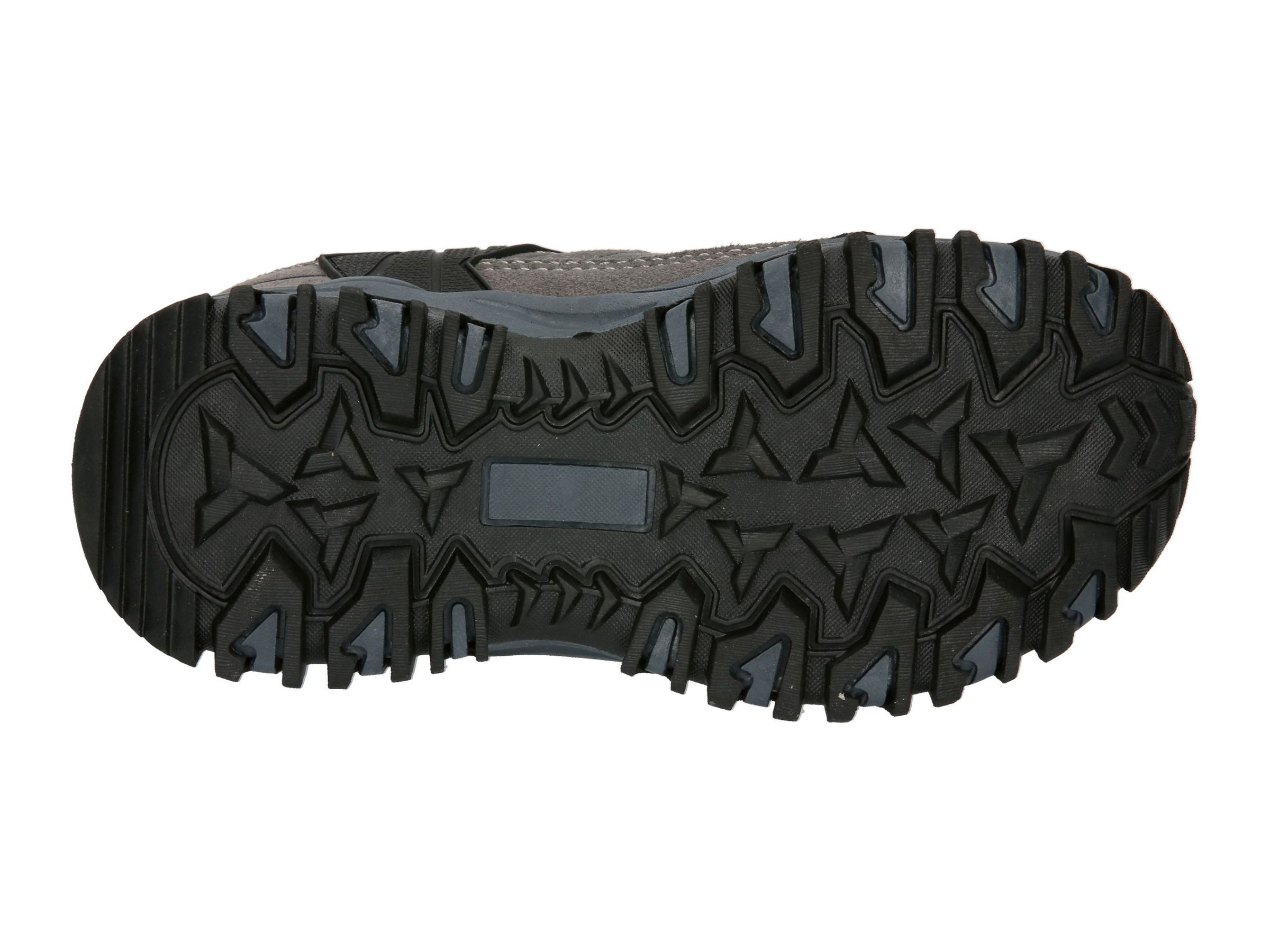 BRÜTTING Outdoorschuh »Outdoorschuh Mount Pinos Kids Low«