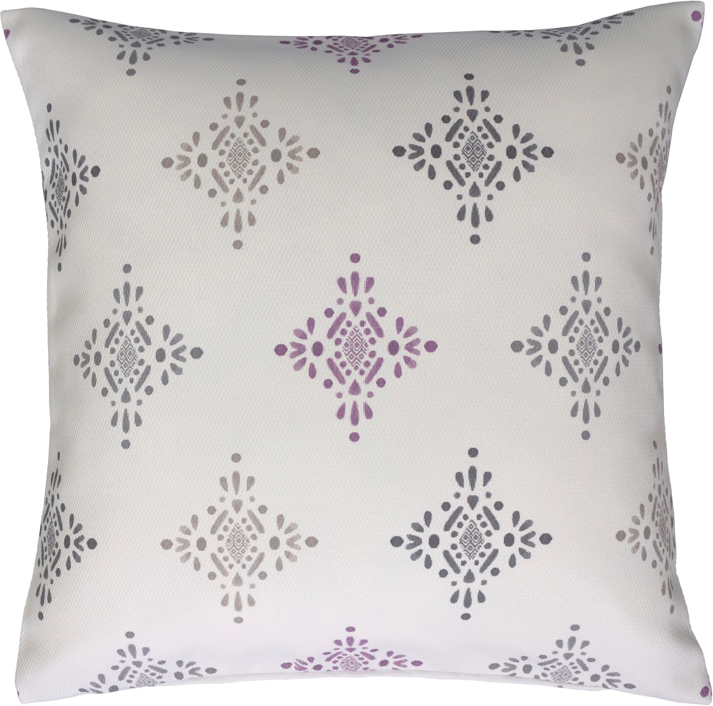 Image of VHG Dekokissen »Venora«, (1 St.) bei Ackermann Versand Schweiz