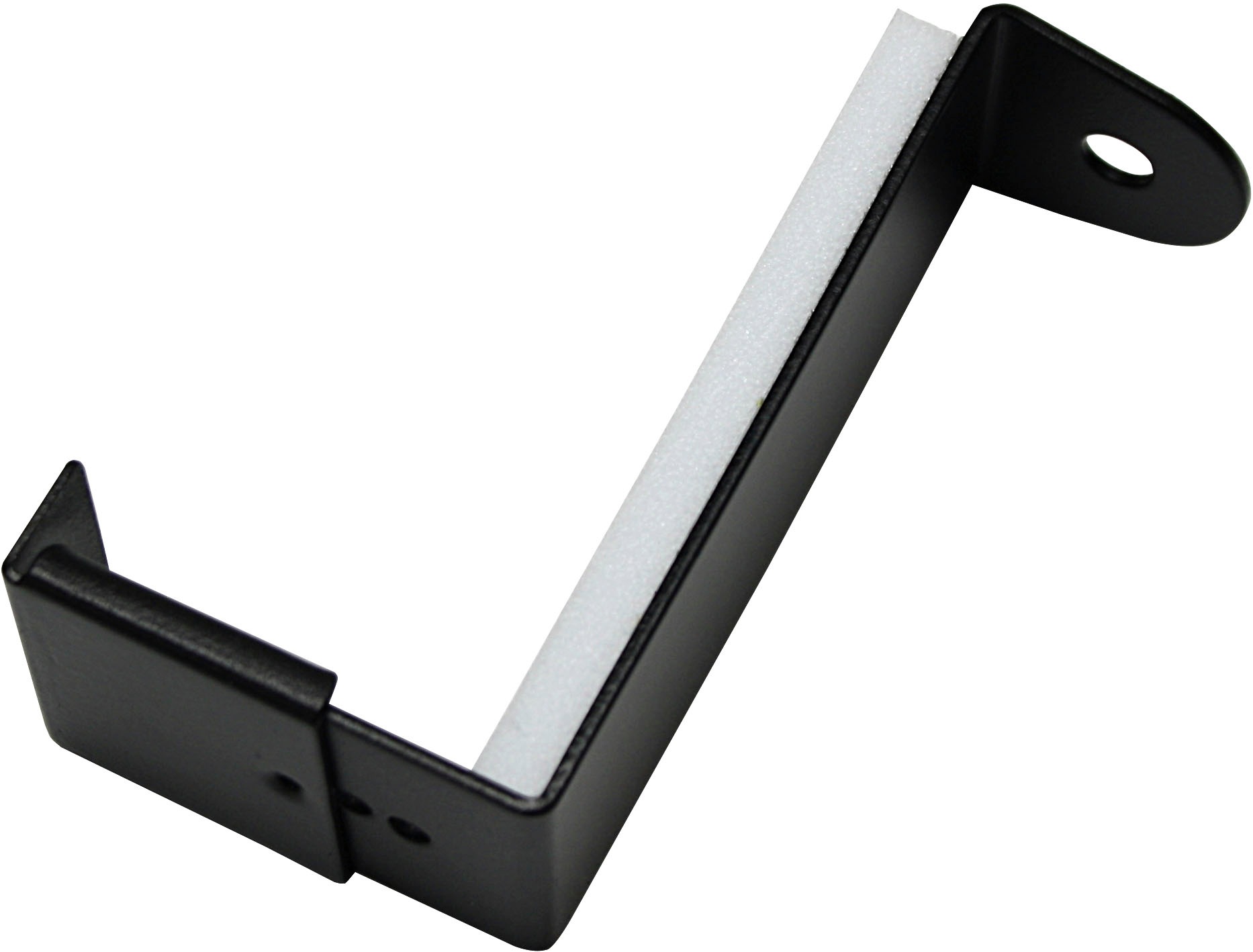 Image of GARDINIA Verbinder "Spannvitrage-Adapter" Serie Spannvitrage Ø 7/9 mm