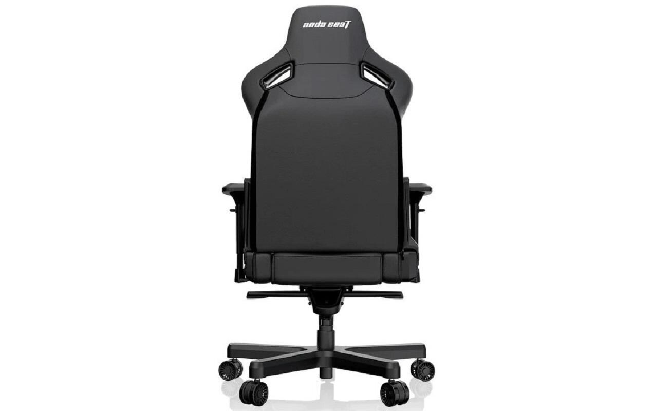 anda seaT Gaming-Stuhl »Kaiser 2«