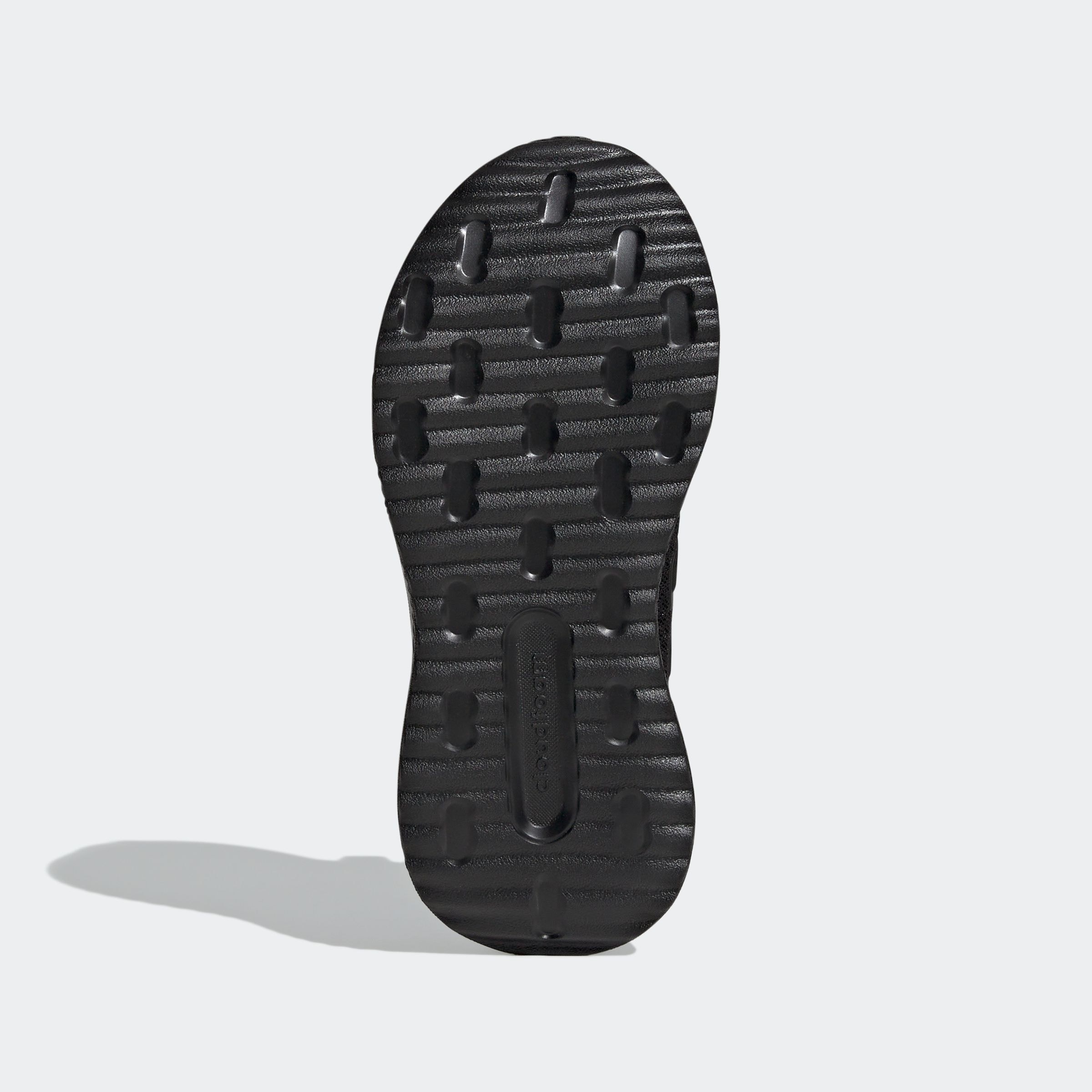 adidas Sportswear Sneaker »X_PLR KIDS«