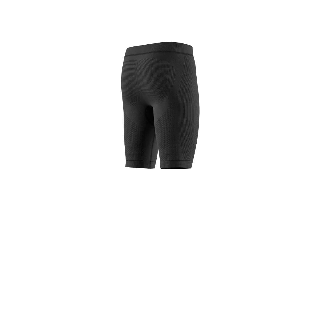 Bauerfeind Cuissards fonctionnels »COMPRESSION TIGHTS SHORT«