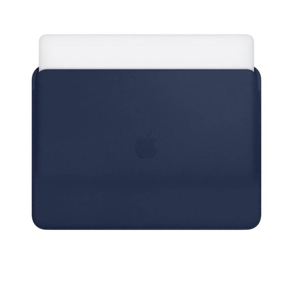 Apple Laptoptasche »MacBook Pro Blau, 13 Zoll«, (1 tlg.)