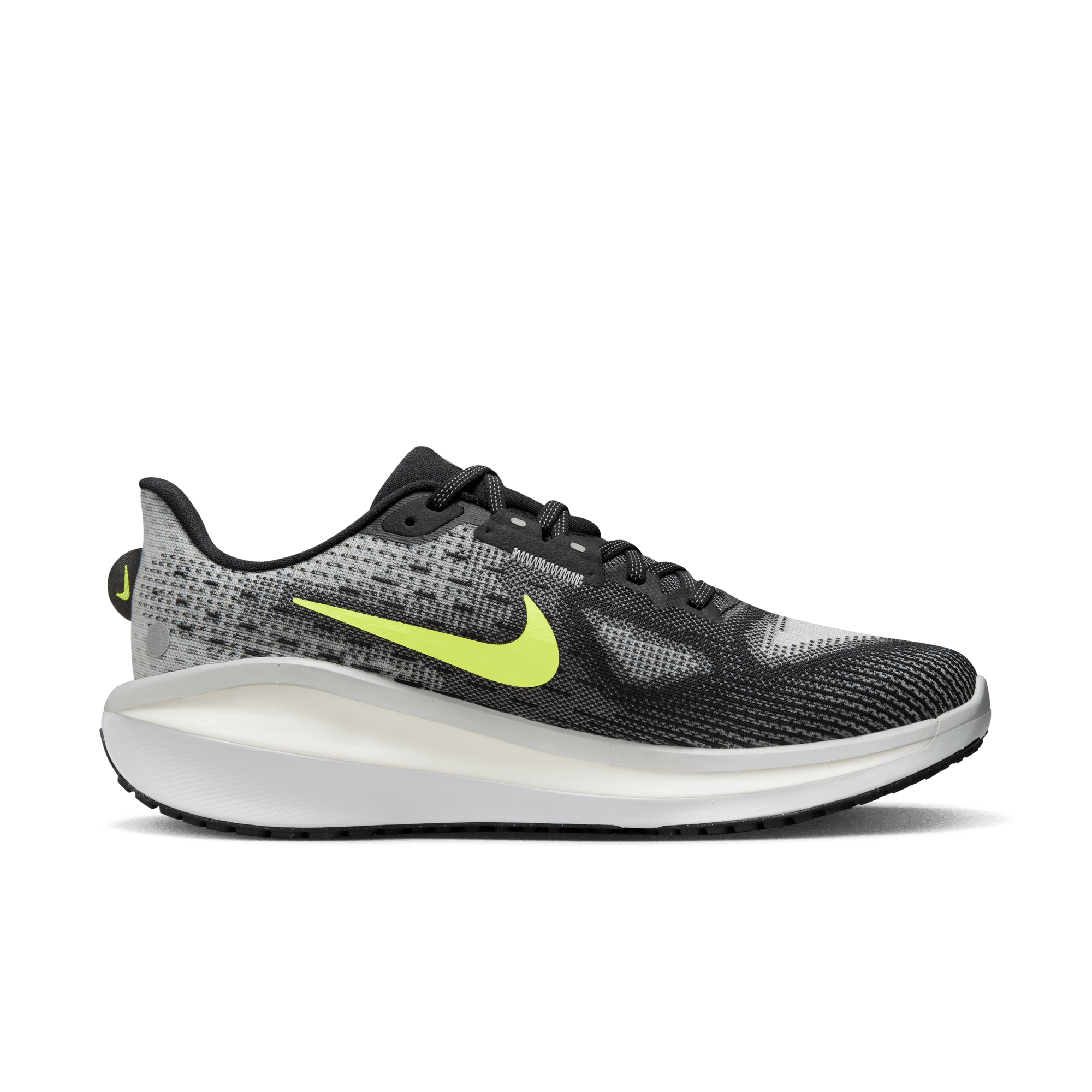 Nike Laufschuh »VOMERO 17«