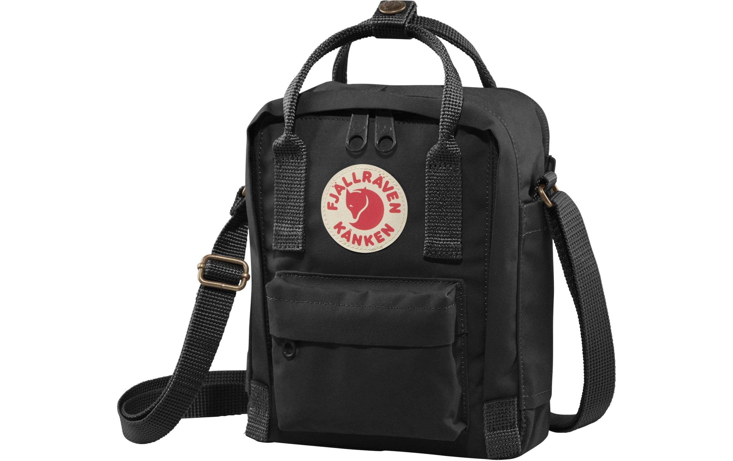 Fjällräven Umhängetasche »Kanken Sling«