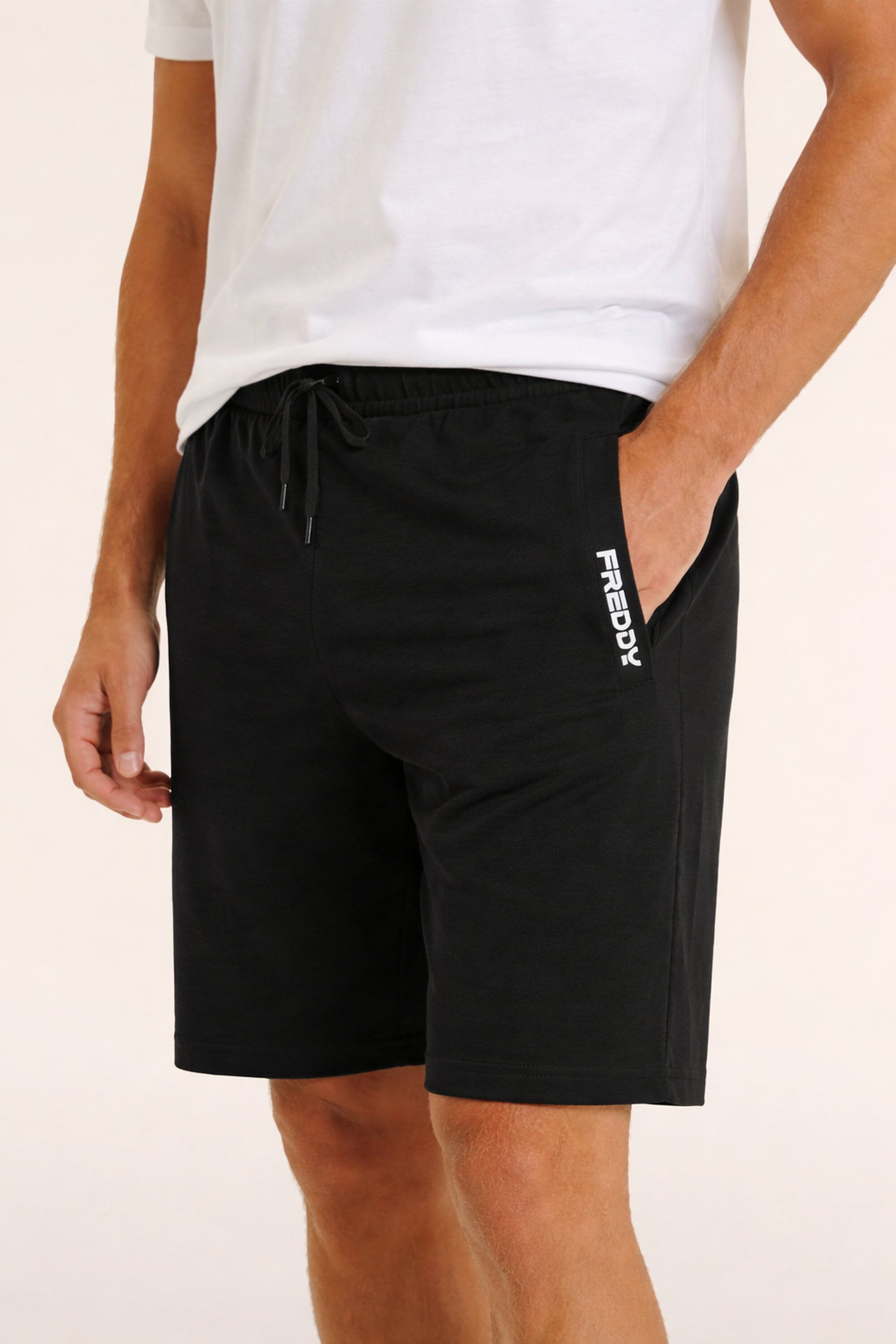 Freddy Shorts »SHORTS S26MESP5«