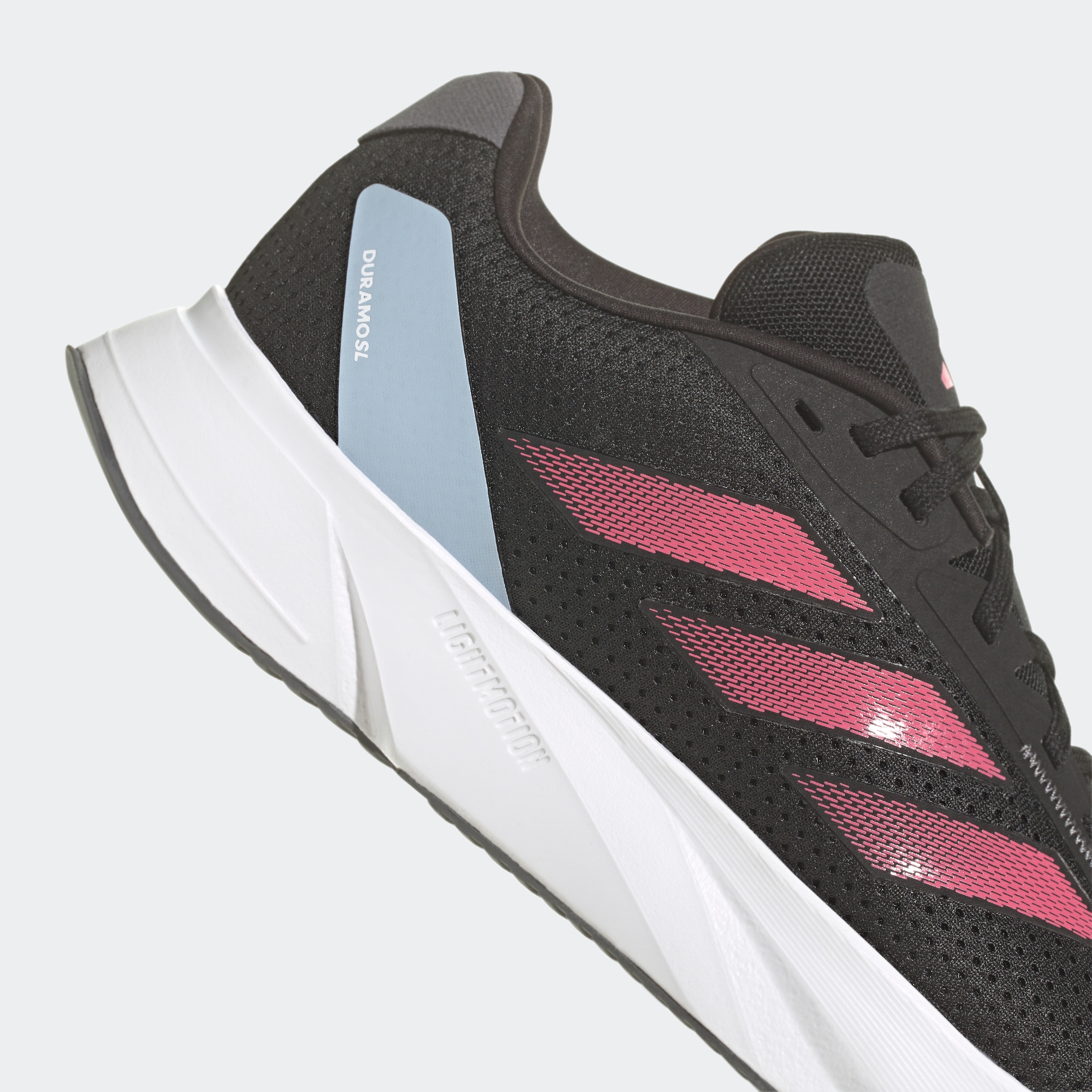 adidas Performance Laufschuh »DURAMO SL«