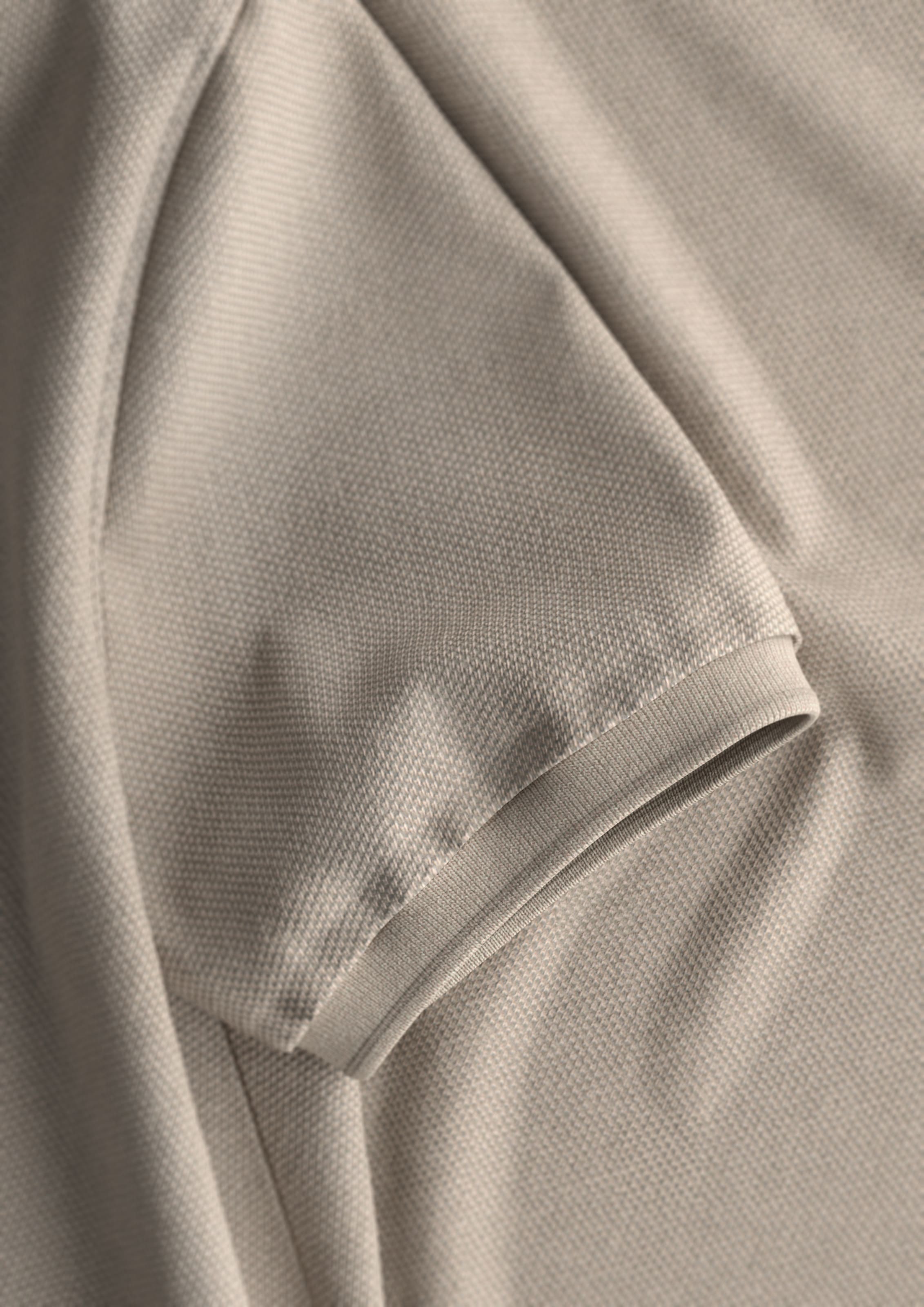 Joop Jeans Poloshirt »Ambrosian« mit Knopfleiste