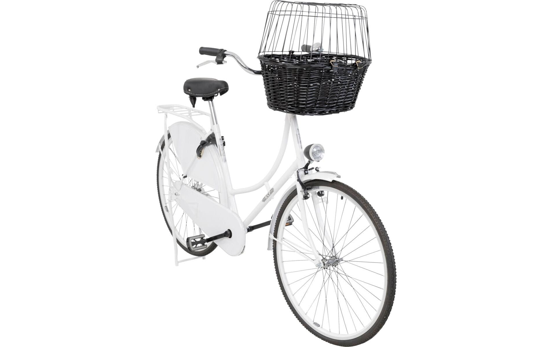 TRIXIE Panier à vélo »50 x 41 x 35 cm«