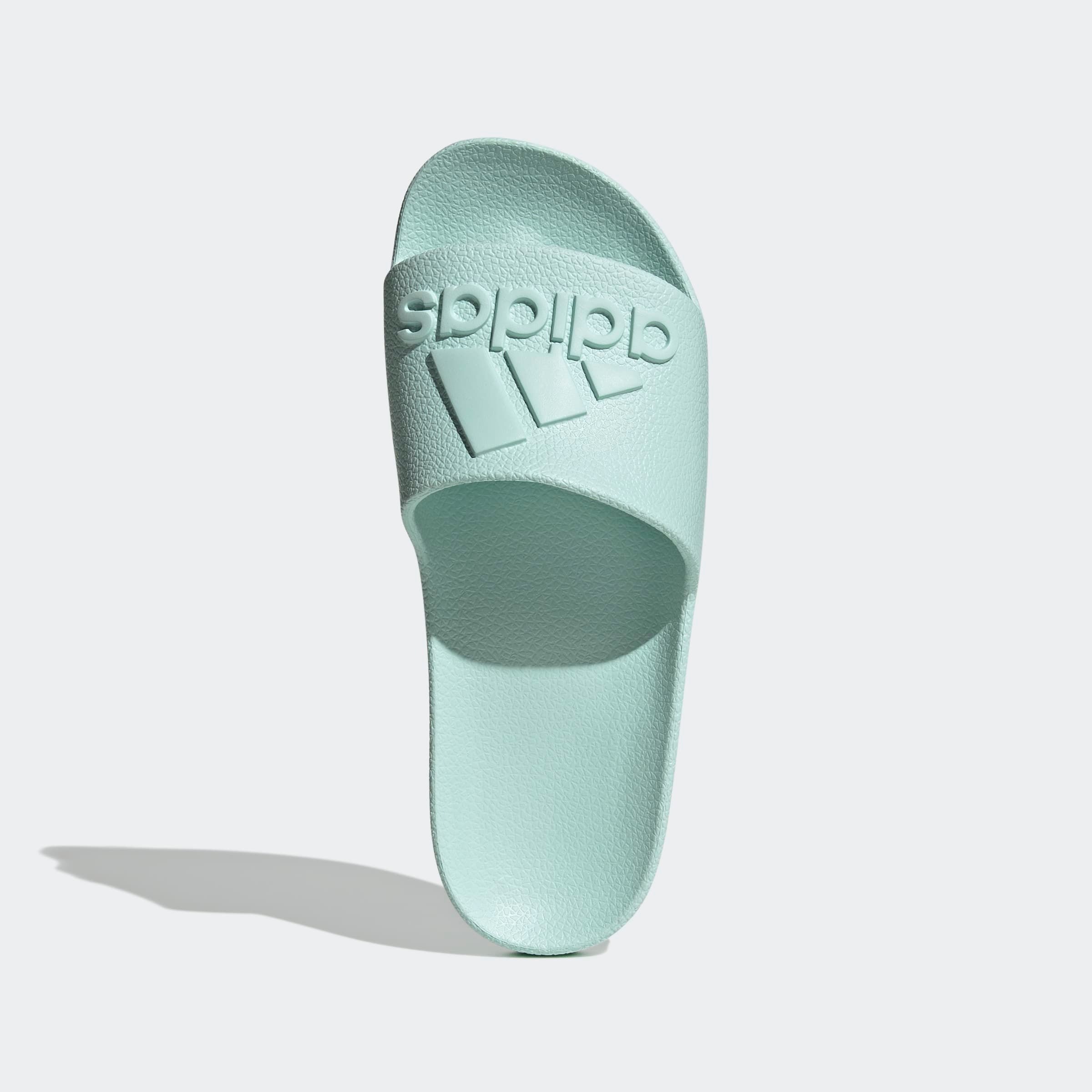 adidas Sportswear Badesandale »ADILETTE AQUA«