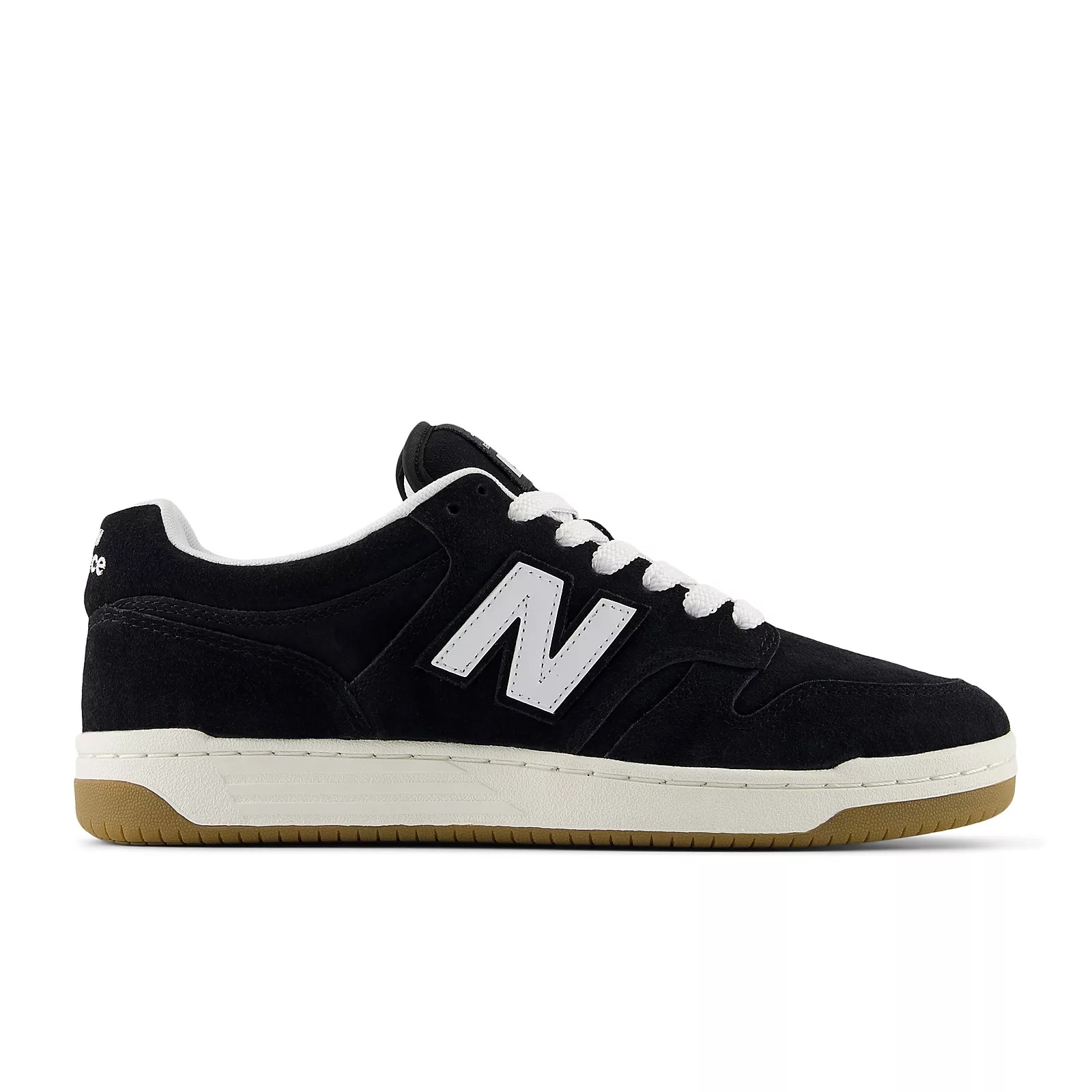 New Balance Sneakers »480«