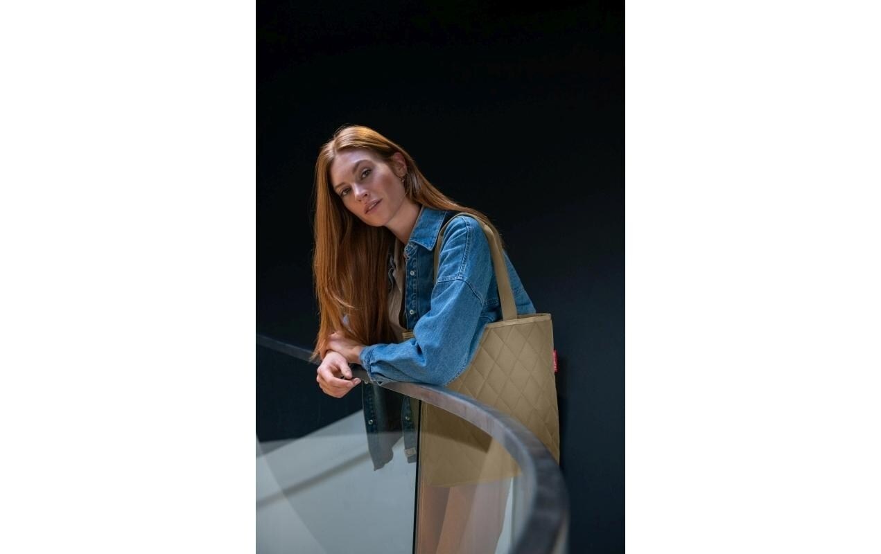 REISENTHEL® Shopper »Classic Shopper L«