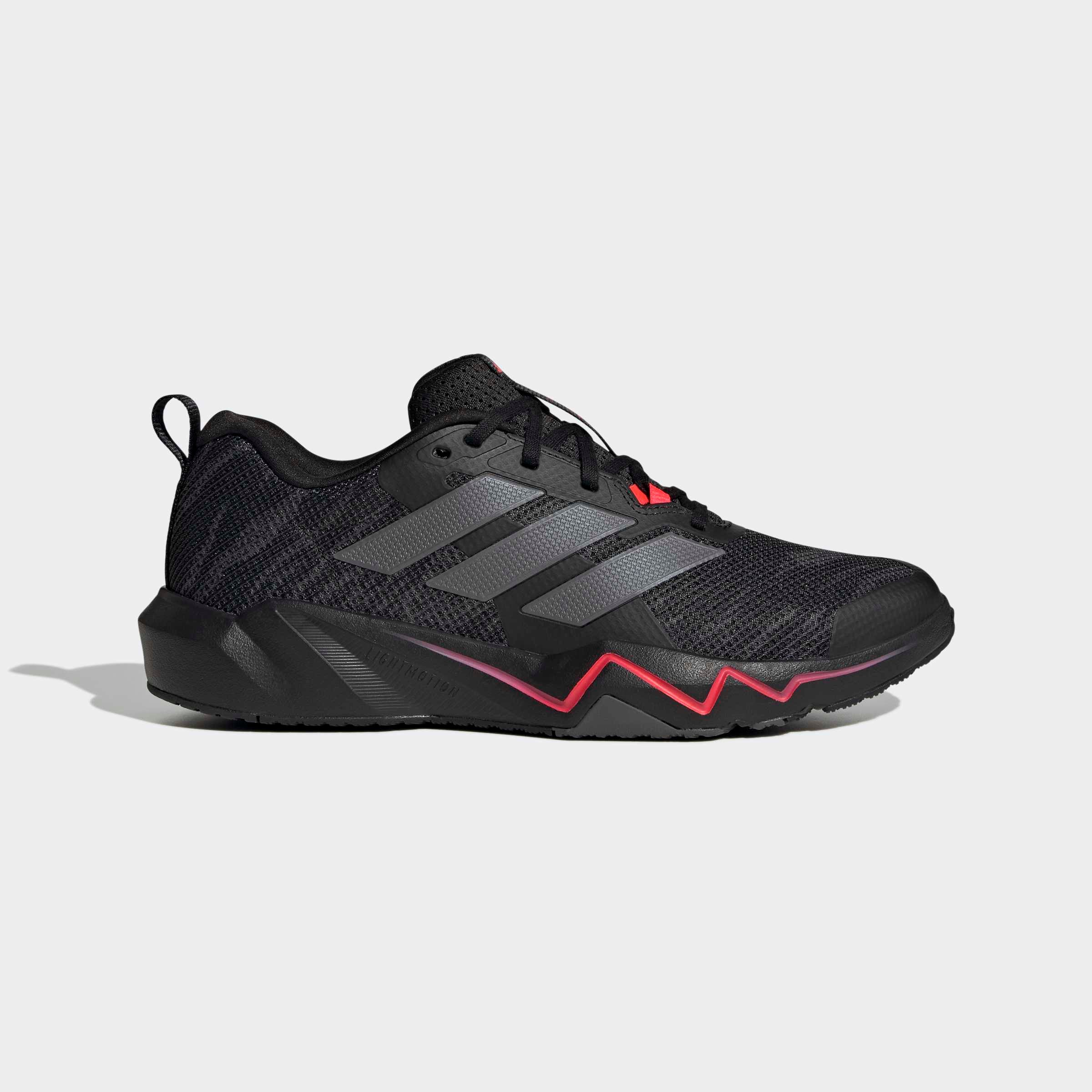 adidas Performance Trainingsschuh »RAPIDMOVE GO TRAINER«  ideal für Gym und Fitnessstudio