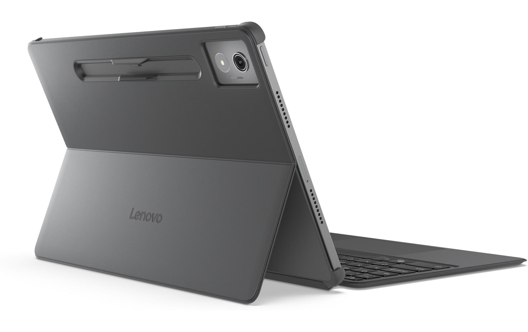 Lenovo Tablet-Tastatur »Cover für Idea Tab Pro«