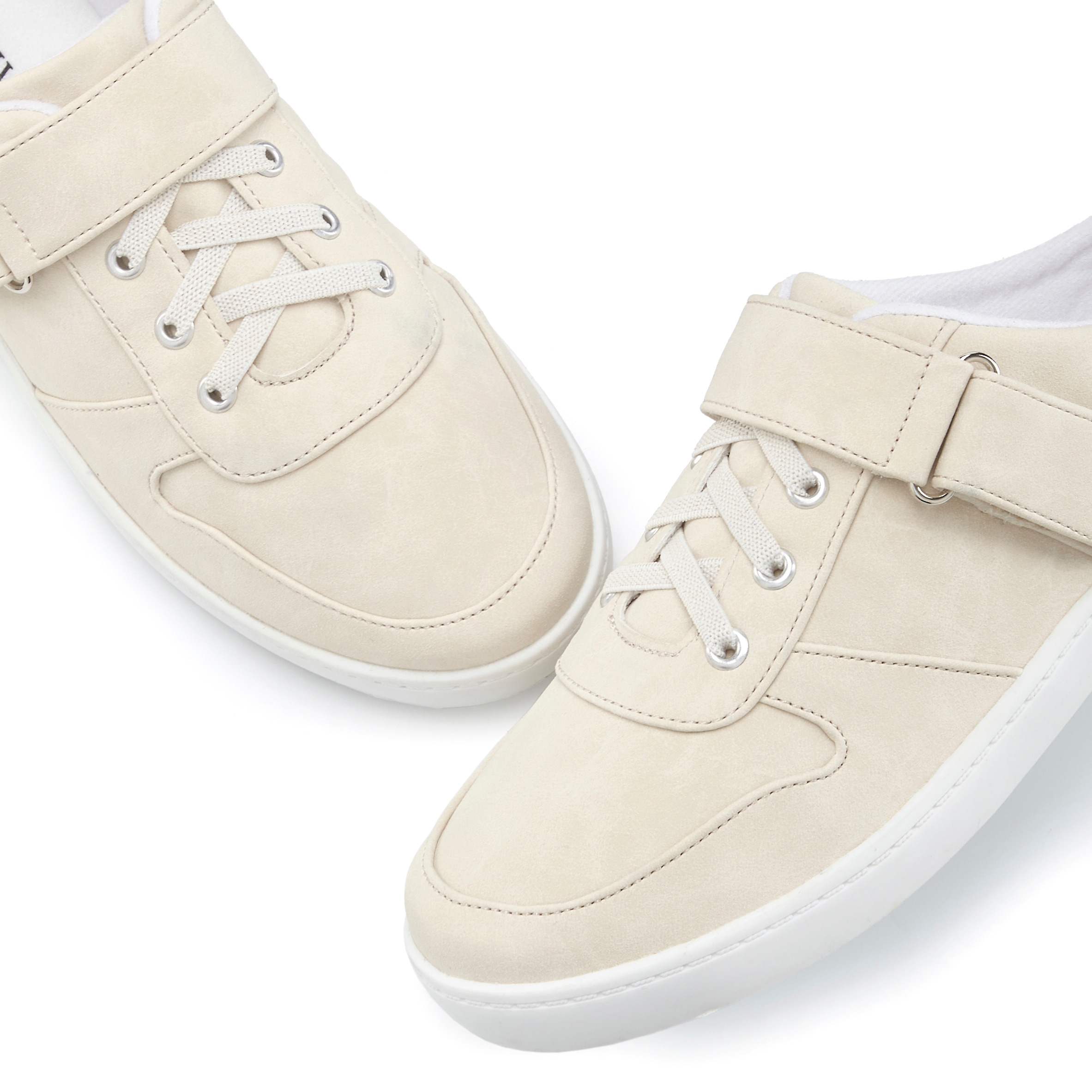 Vivance Sabot, Halbschuh, Freizeitschuh, VEGAN
