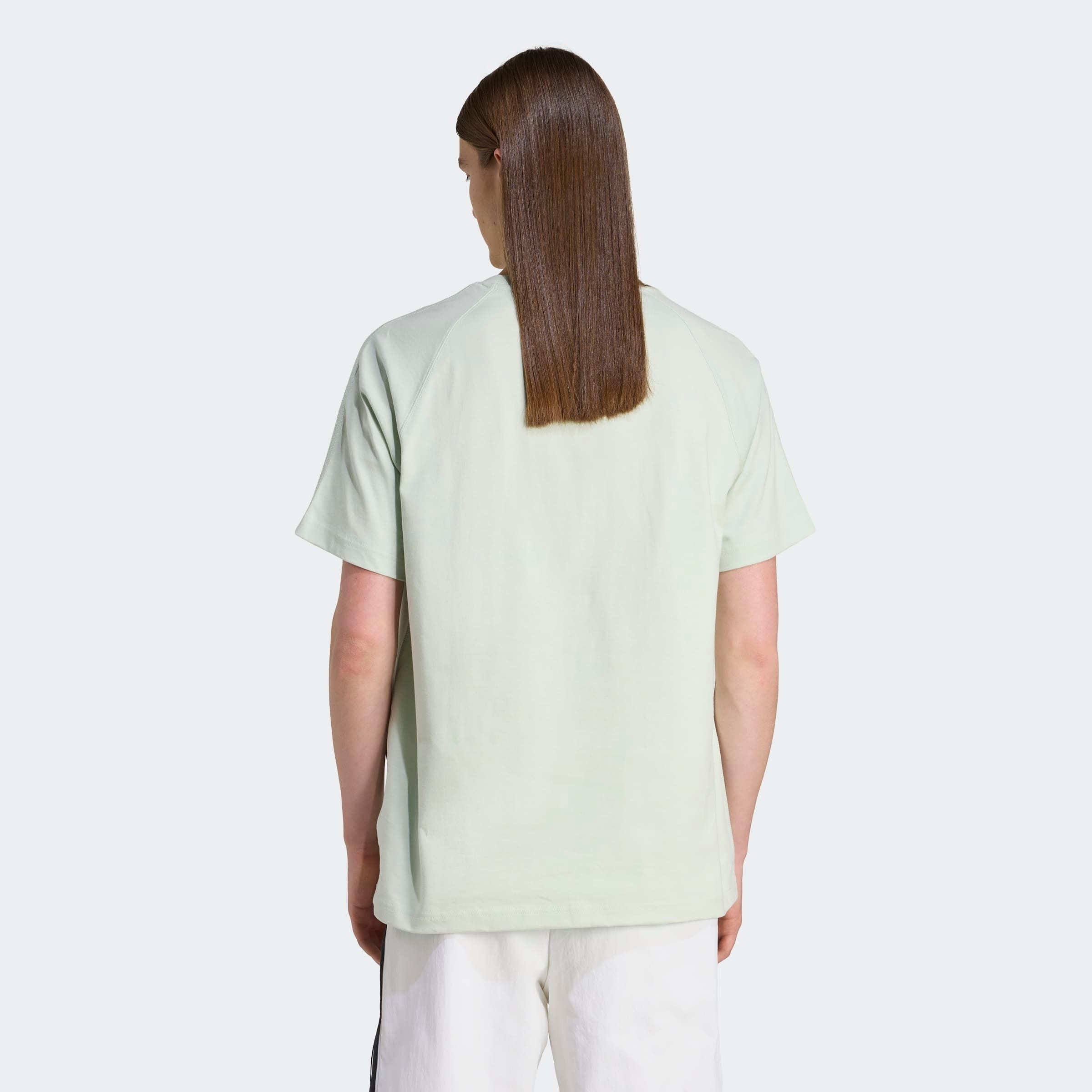 adidas Originals T-Shirt »P ESS TEE«