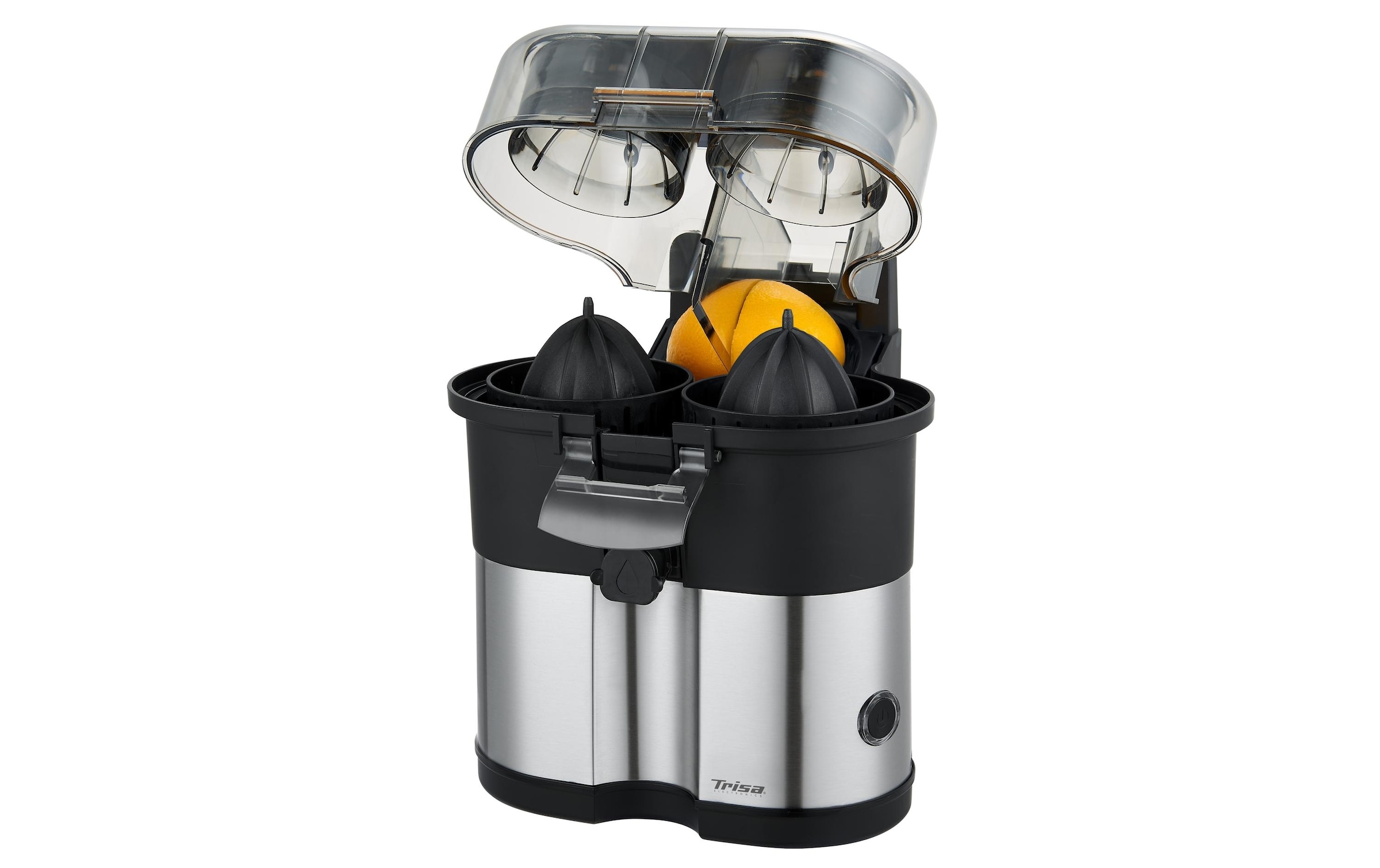   Presse-agrumes »Vita Xpress Duo« 100 W