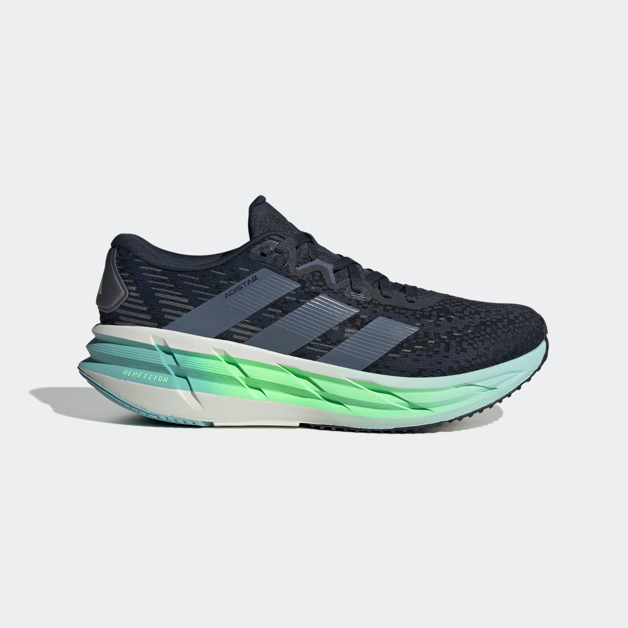adidas Performance Chaussure de course »ADISTAR 4«