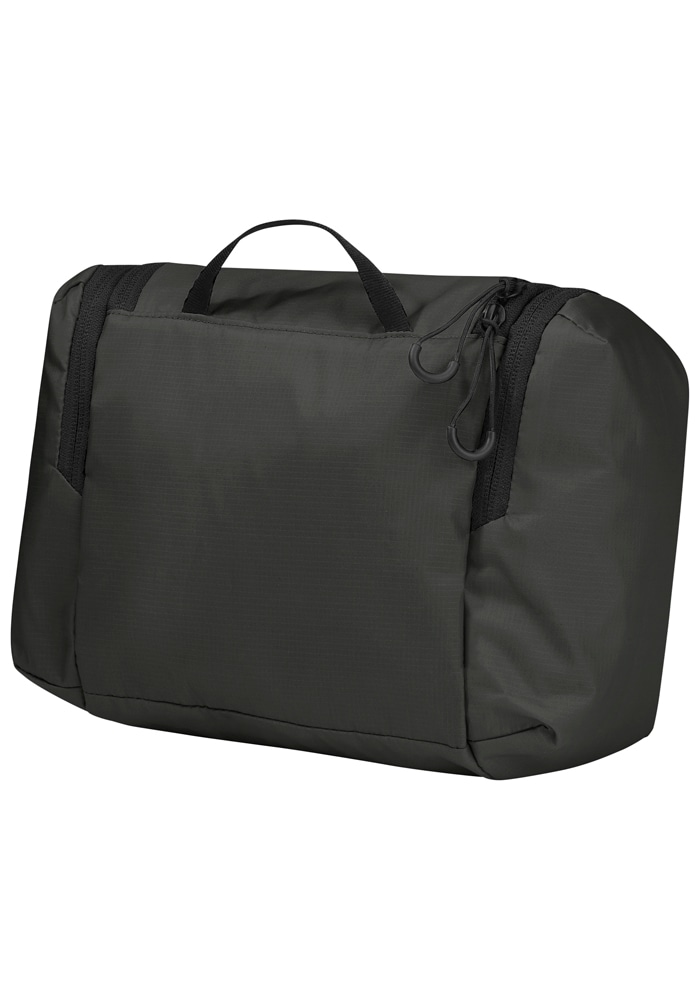 Jack Wolfskin Kulturbeutel »WANDERMOOD WASHBAG«
