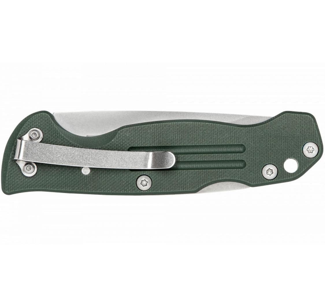 Taschenmesser »Elite Force EF171«
