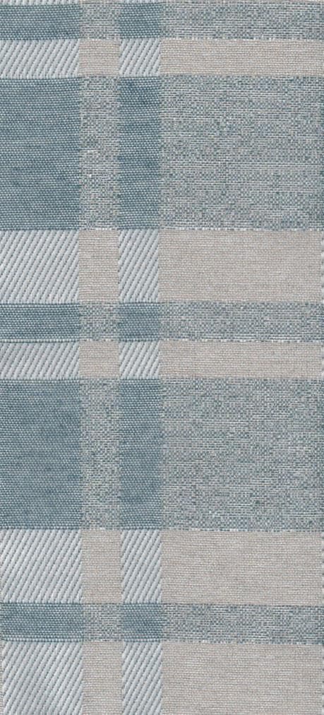 Wirth Tischdecke »LAUFENBERG« oval