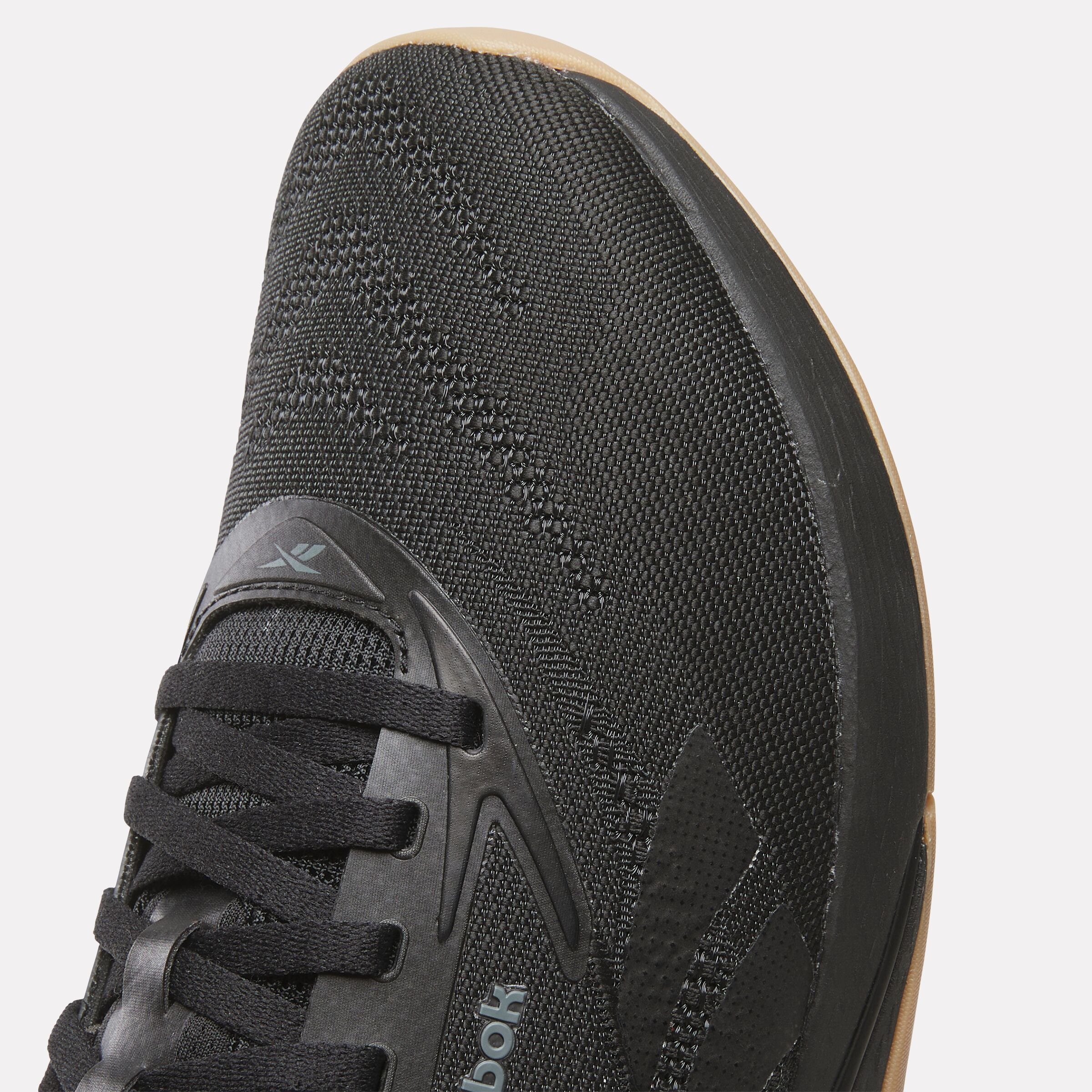 Reebok Trainingsschuh »NANO X5«