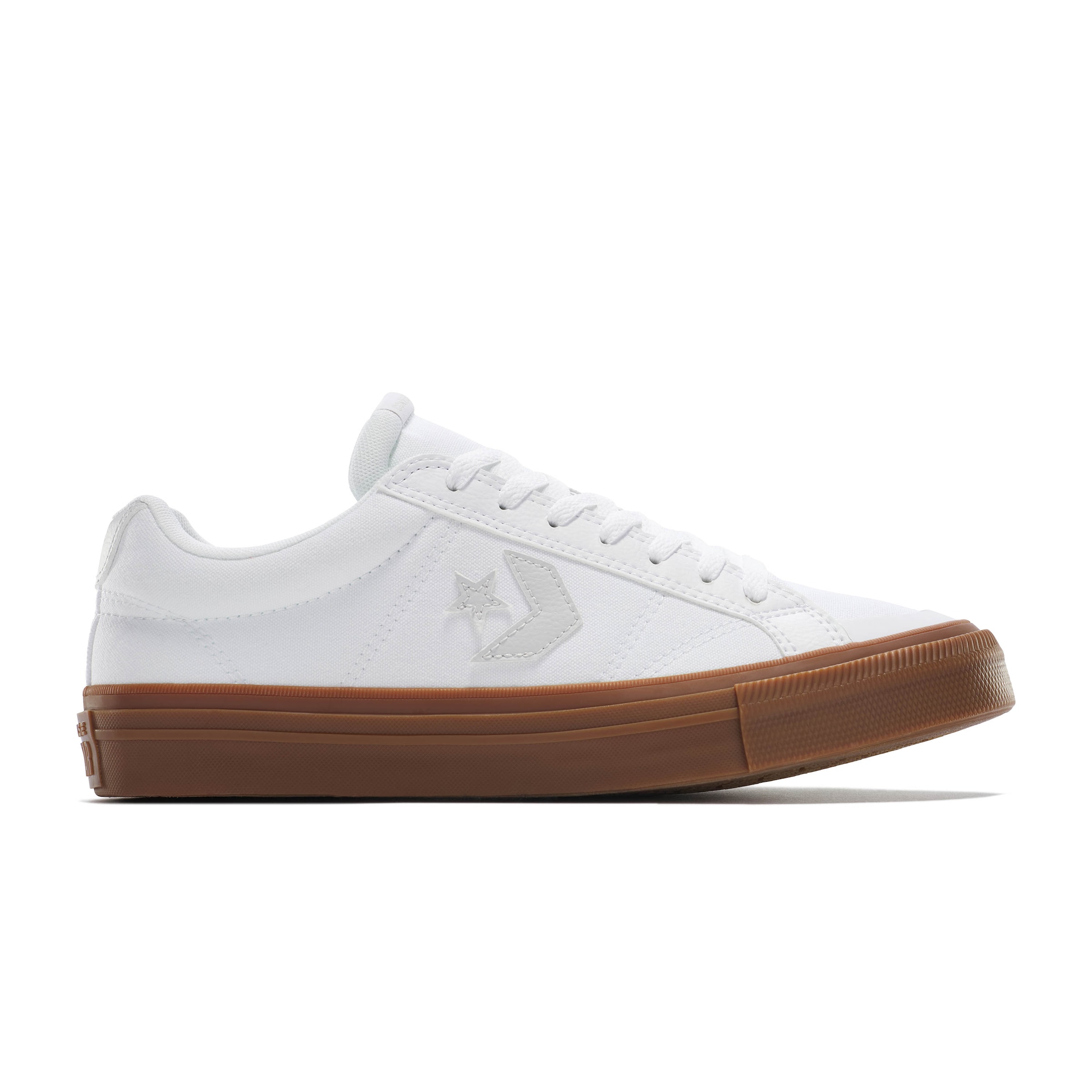 Converse Sneaker »SPORT CASUAL«