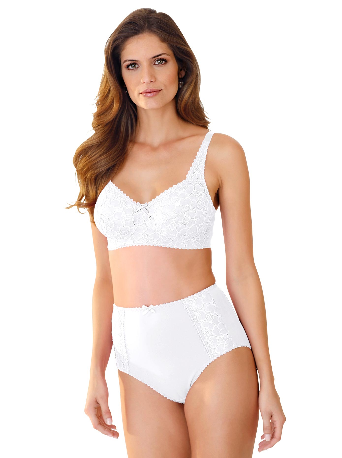 Image of wäschepur Miederslip, (1 St.) bei Ackermann Versand Schweiz