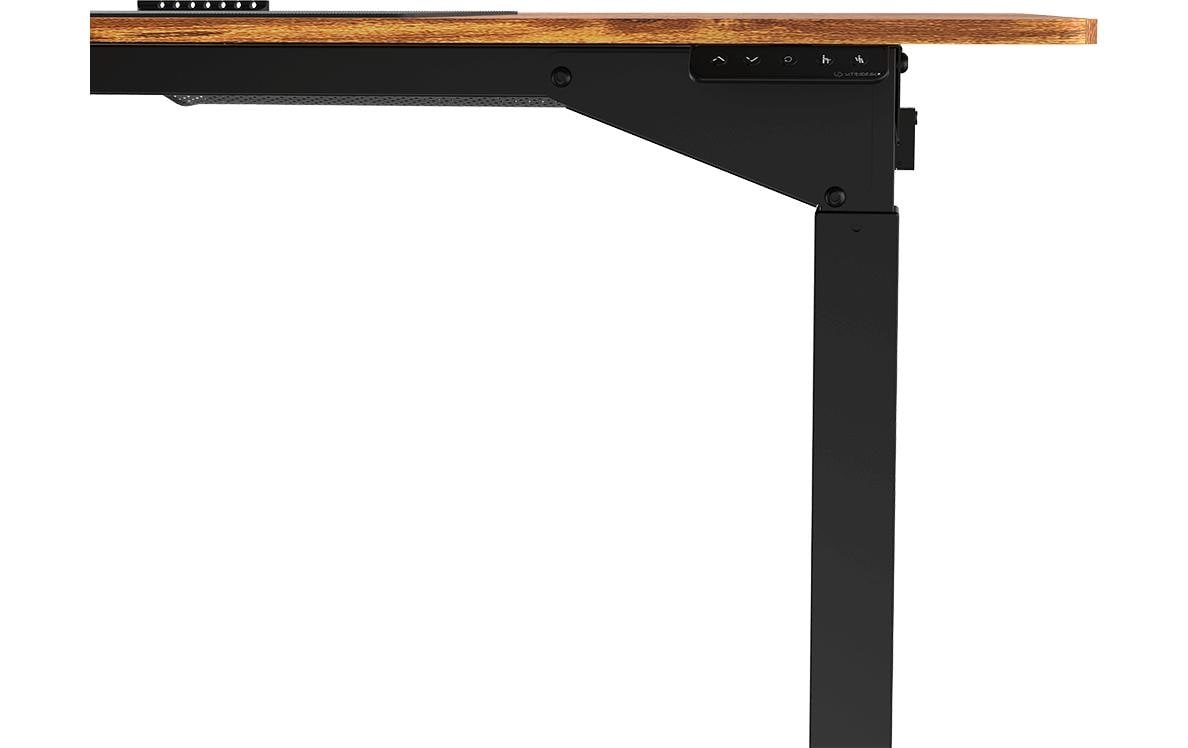 Gamingtisch »Ultradesk Uplift«