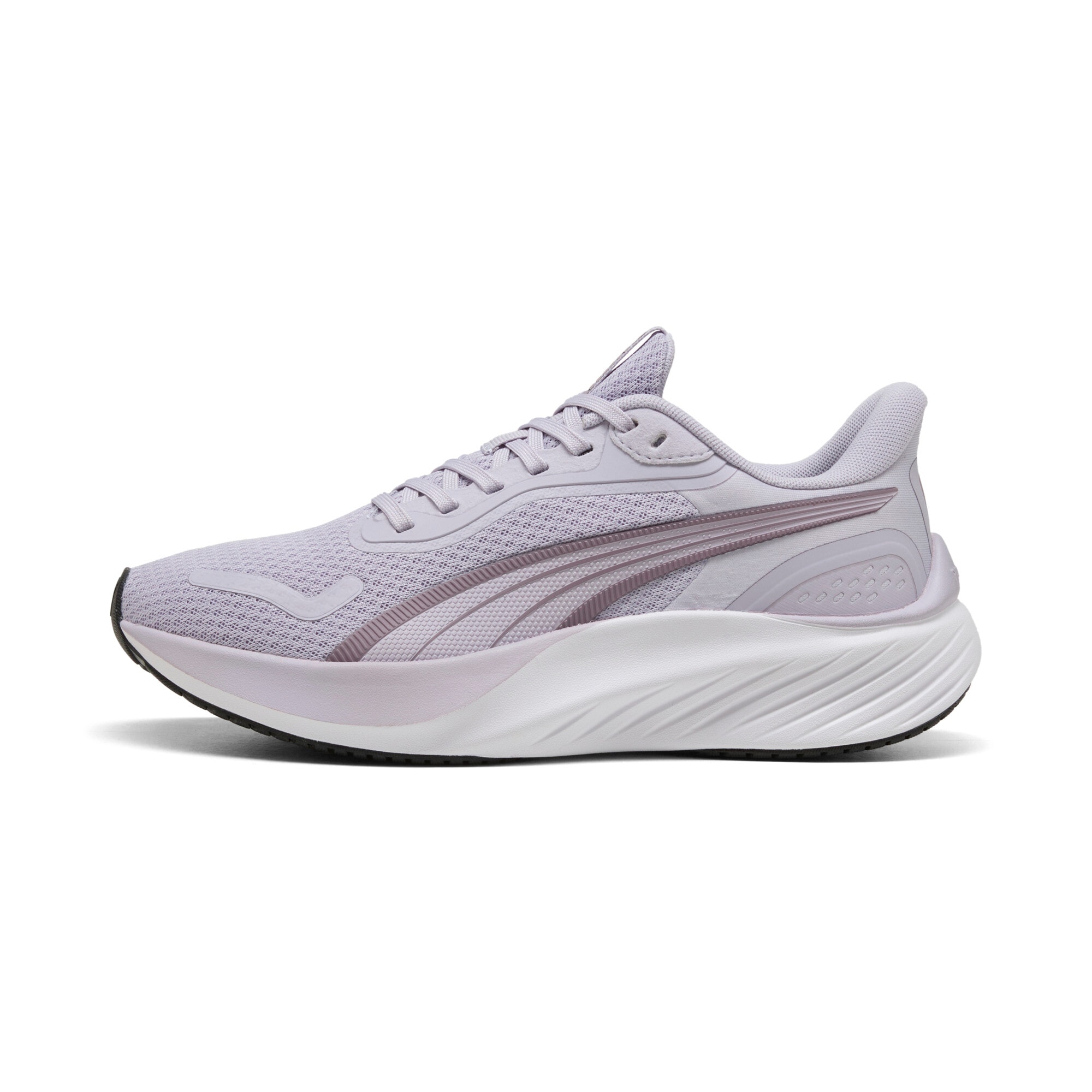 PUMA Laufschuh »POUNCE LITE«
