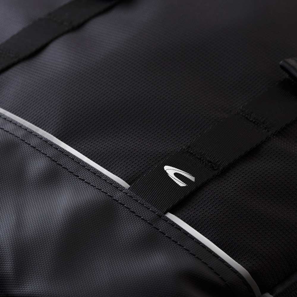camel active Sac à bandoulière »Connect« perfekt durchdachtes modulares Reisetaschensortiment in vielen Styles