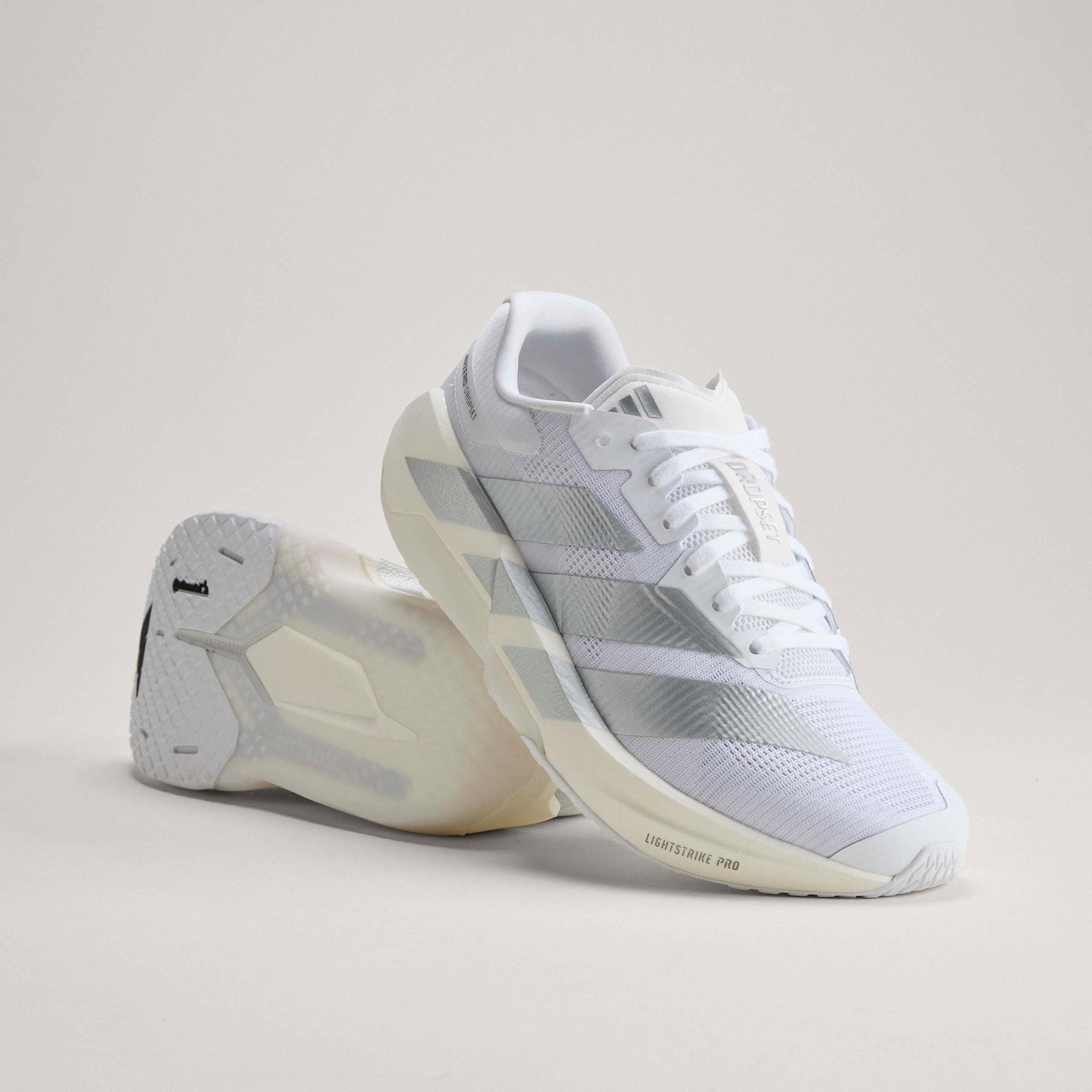 adidas Performance Chaussure d'entraînement »ADIZERO DROPSET PRO«  pour entraînement hybride et workouts