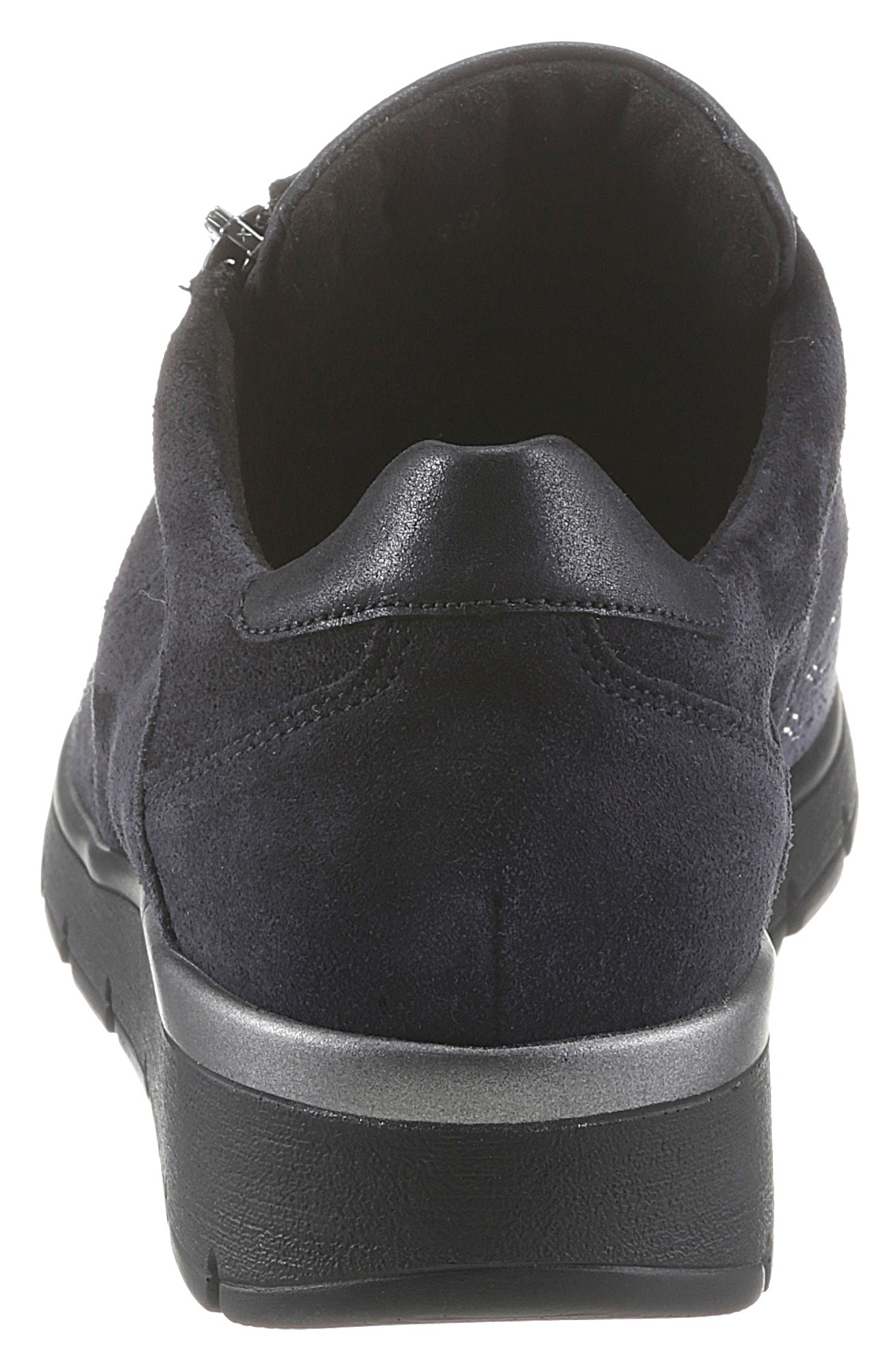 Waldläufer Wedgesneaker »K-RAMONA-Soft«, mit Orthotritt-Ausstattung, K-Weite