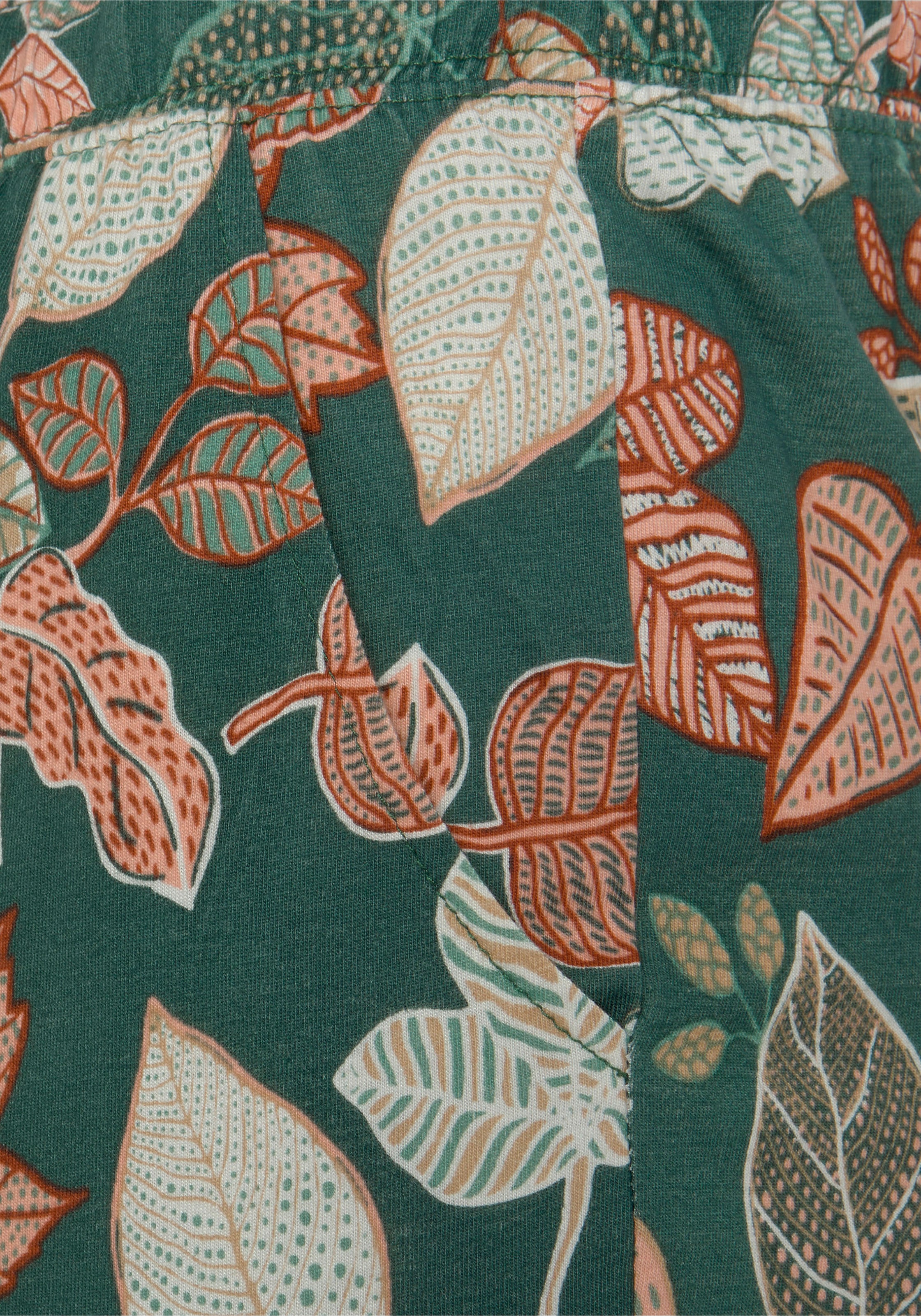 Vivance Dreams Pyjamashorts
