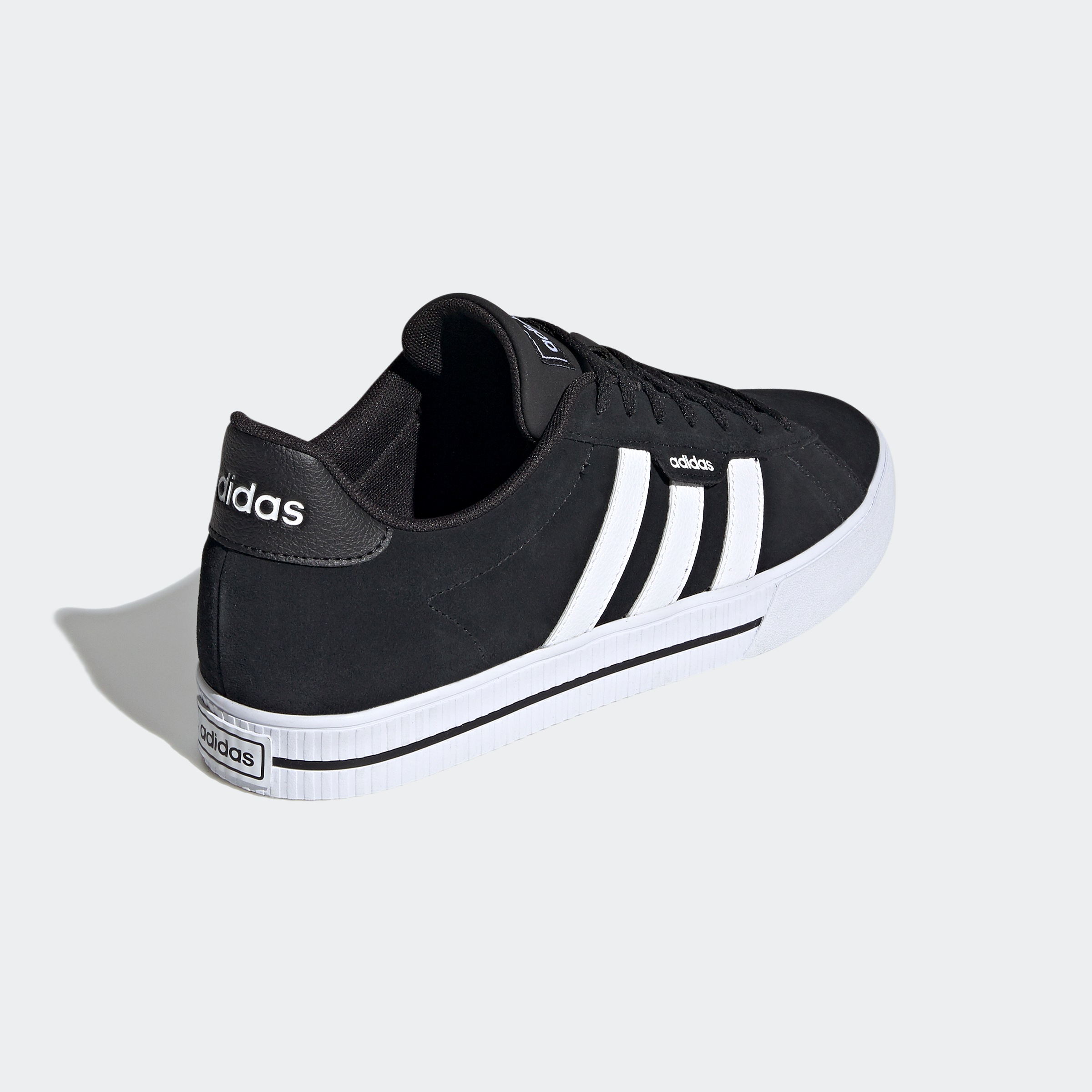 adidas Sportswear Sneaker »DAILY 3.0«