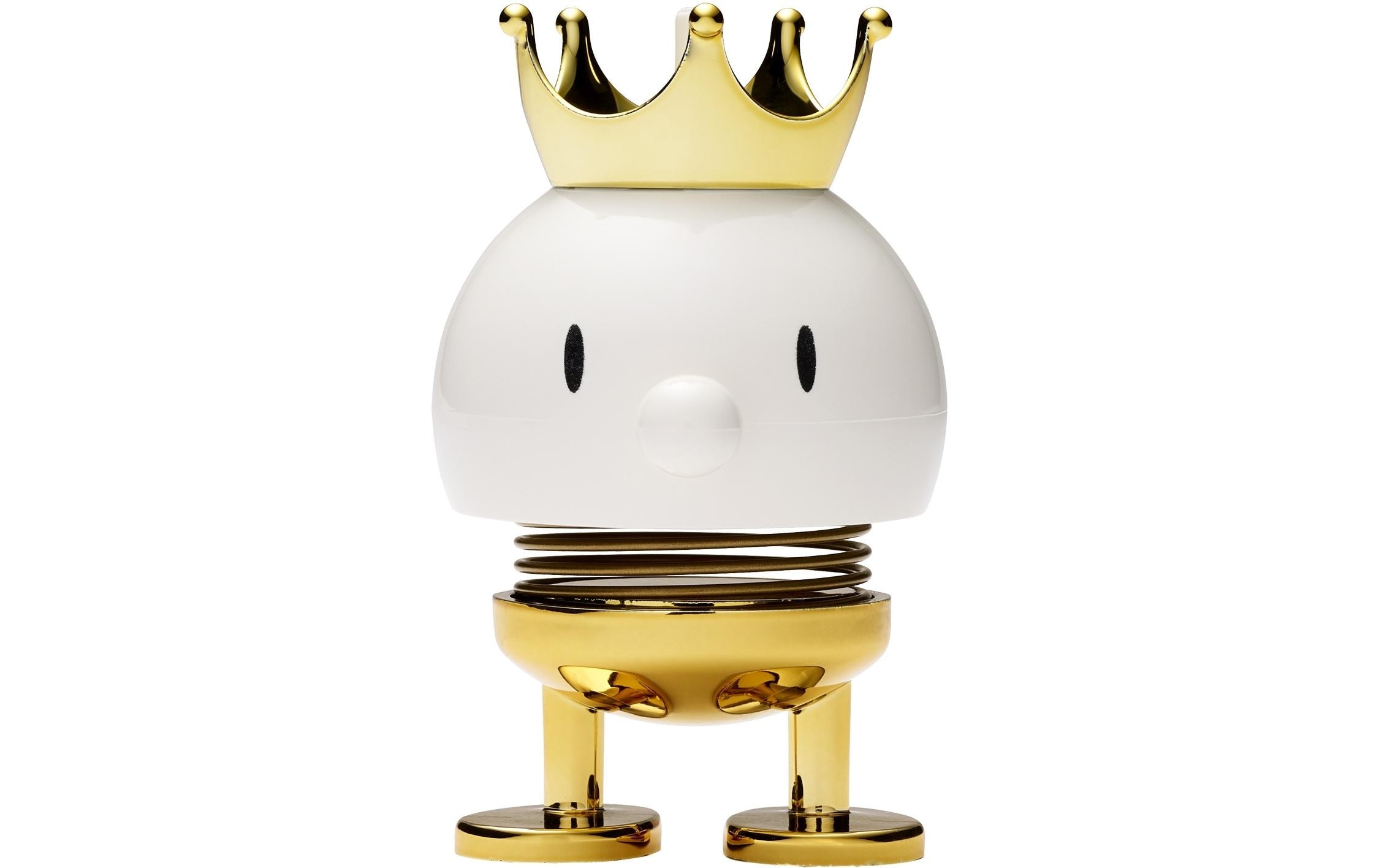 Image of Dekofigur "Aufsteller Bumble Prinz S"