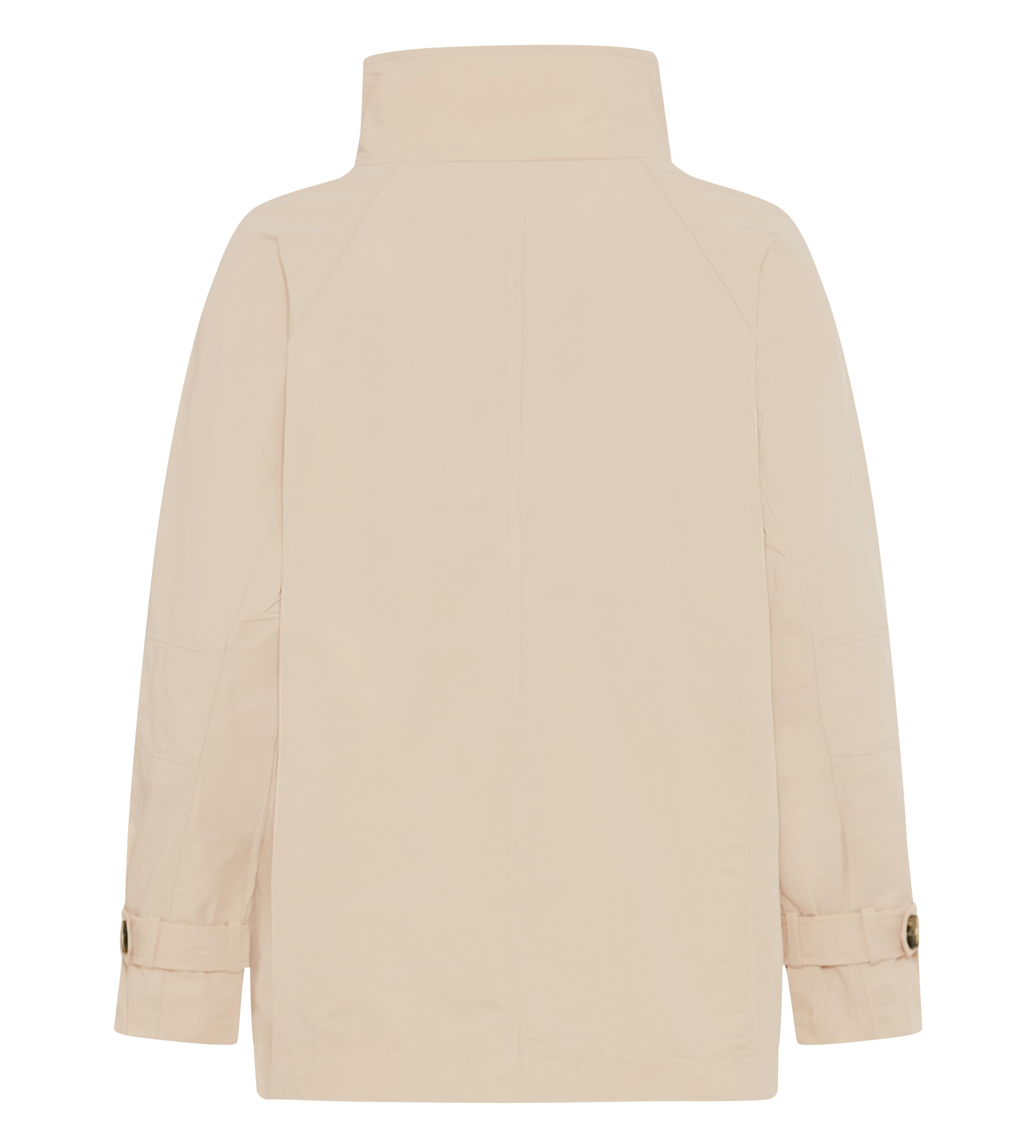 Fuchs Schmitt Veste d'extérieur Stehkragen mit Riegel, Regular Fit