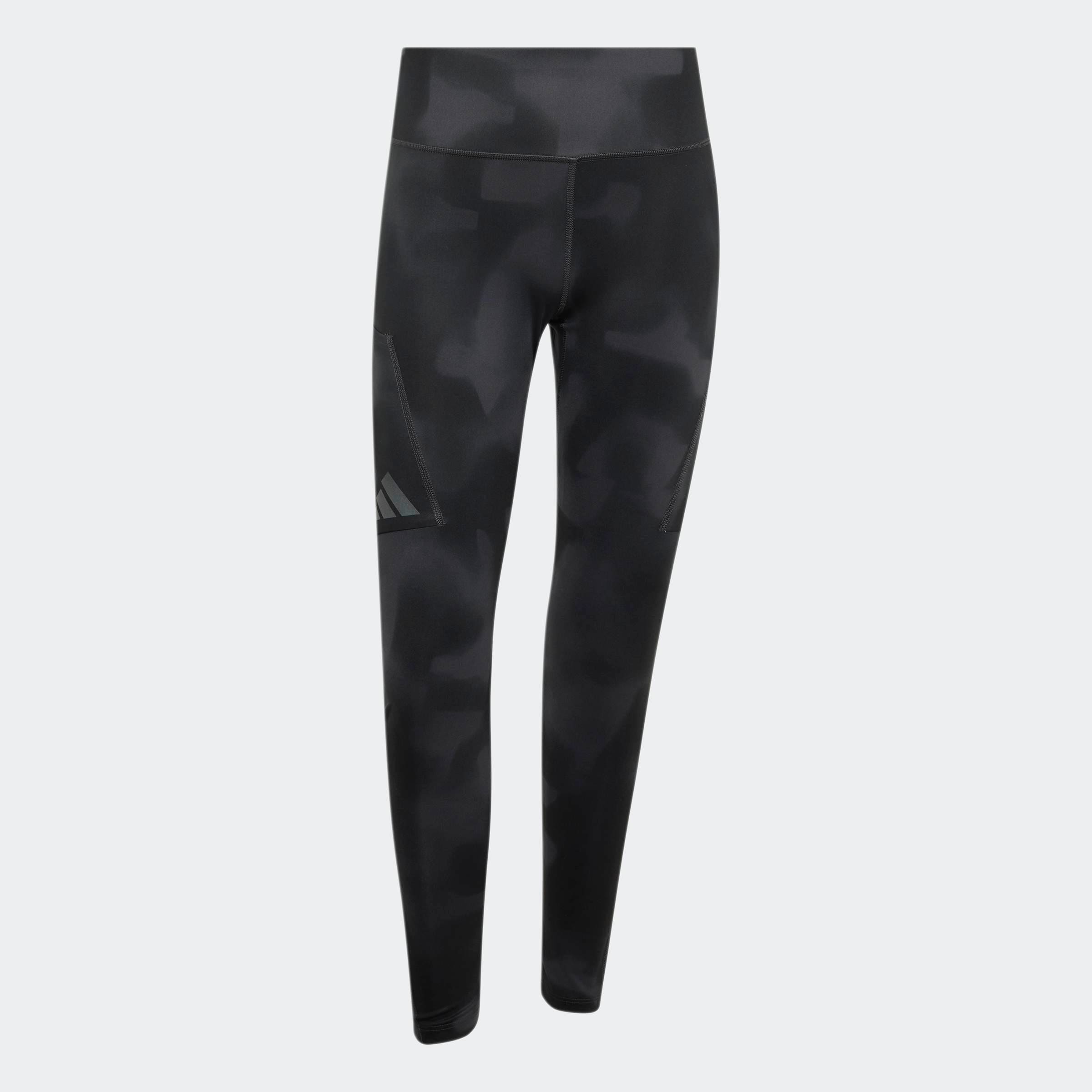 adidas Originals Leggings »ESS HW LEGGINGS«  für Erwachsene geeignet, mit Viskose, eng anliegende Passform